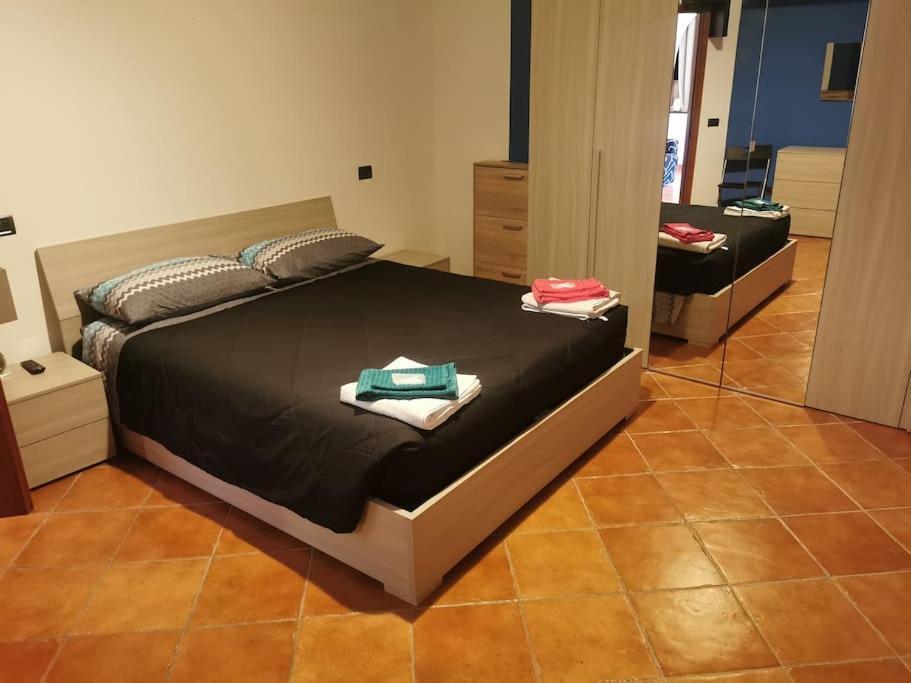 Apartment Giorgia's Nice *
