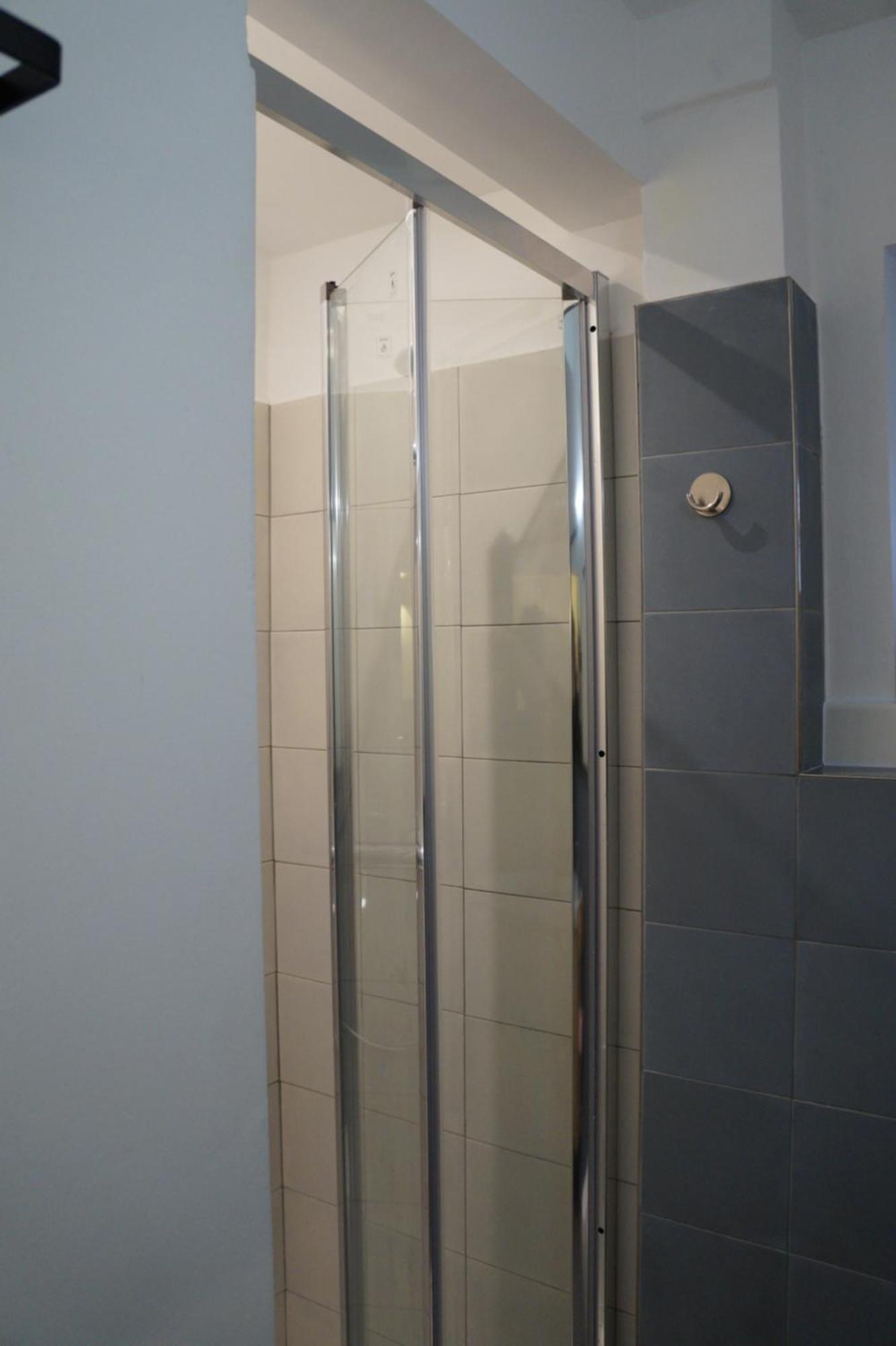 Apartamento Dv21