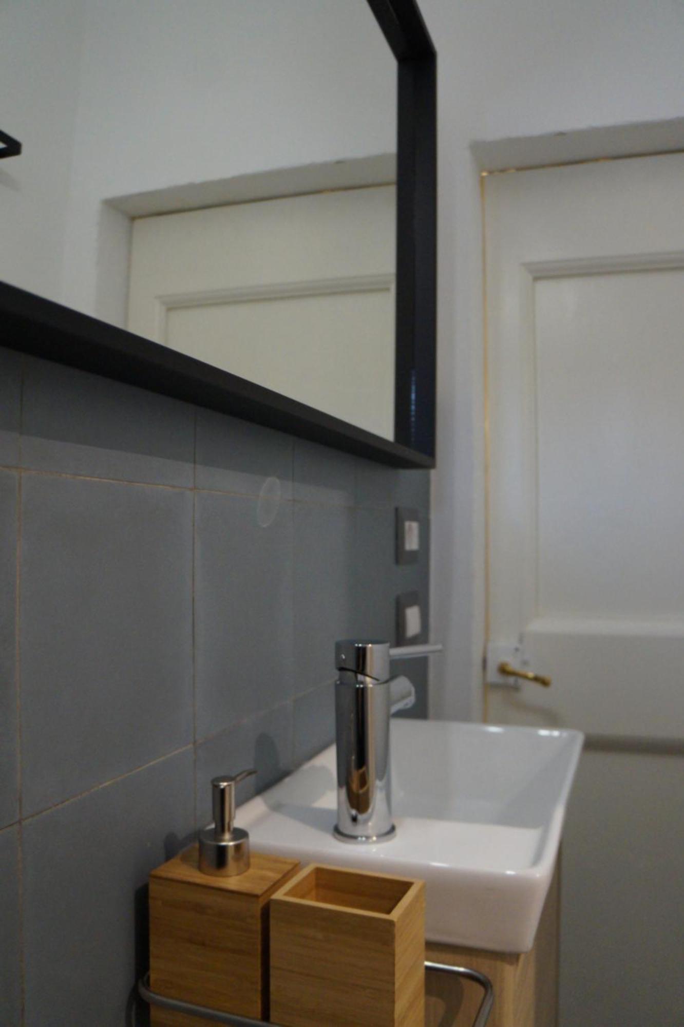 Apartamento Dv21 *