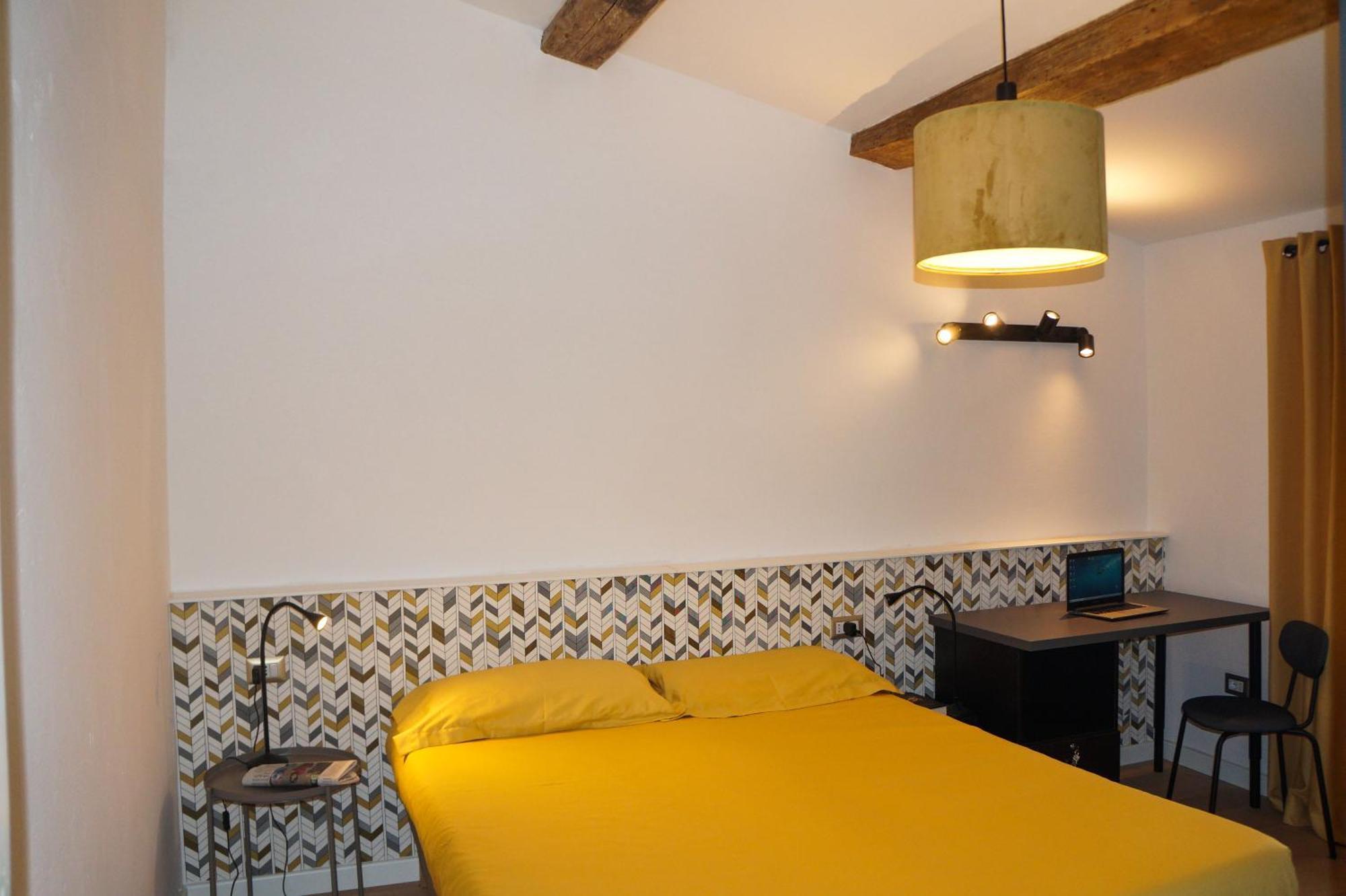 Apartamento Dv21