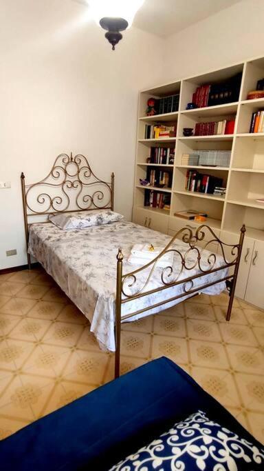 Bebe Apartment, Firenze