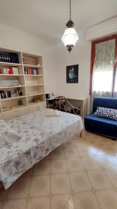 Bebe Apartment, * Firenze