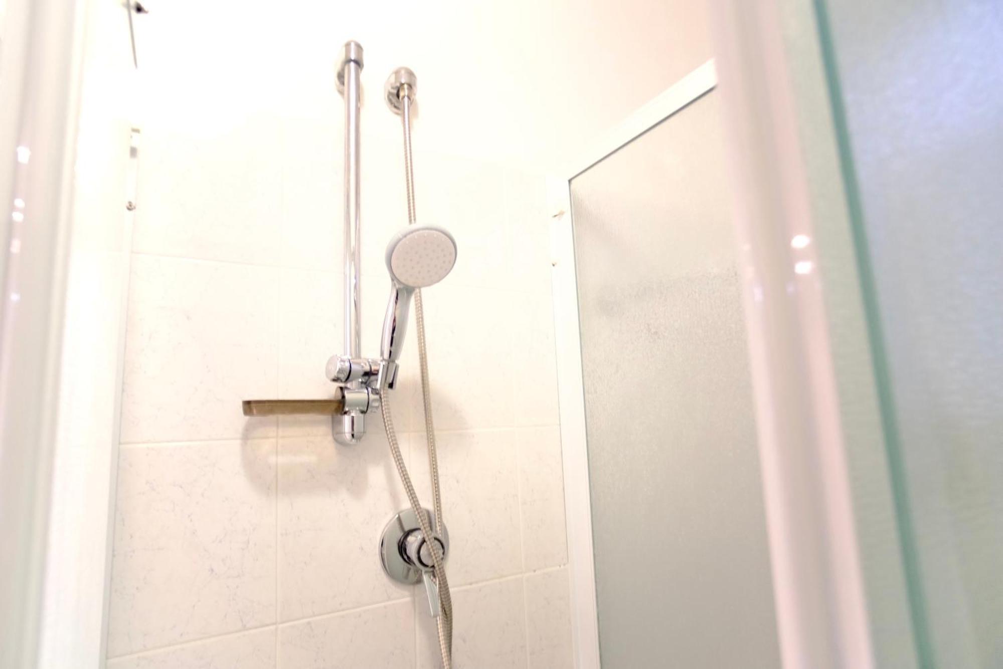 Boccaccio Boutique Appartement