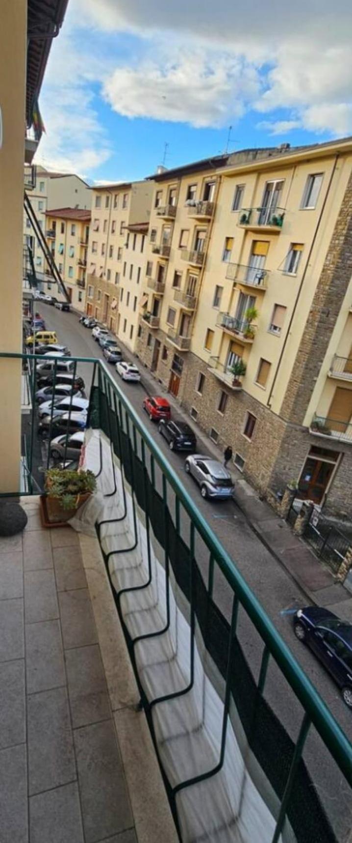 - 20 Min A Piedi Dal Centro * Florence