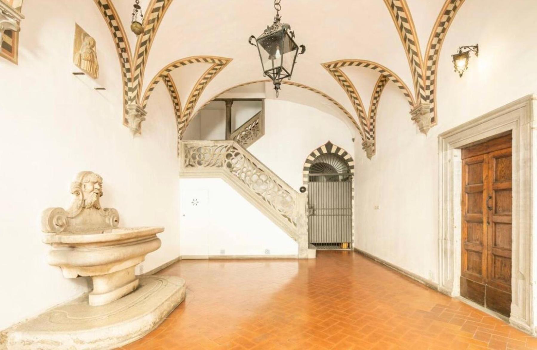 Lusso E Charme! Apartamento