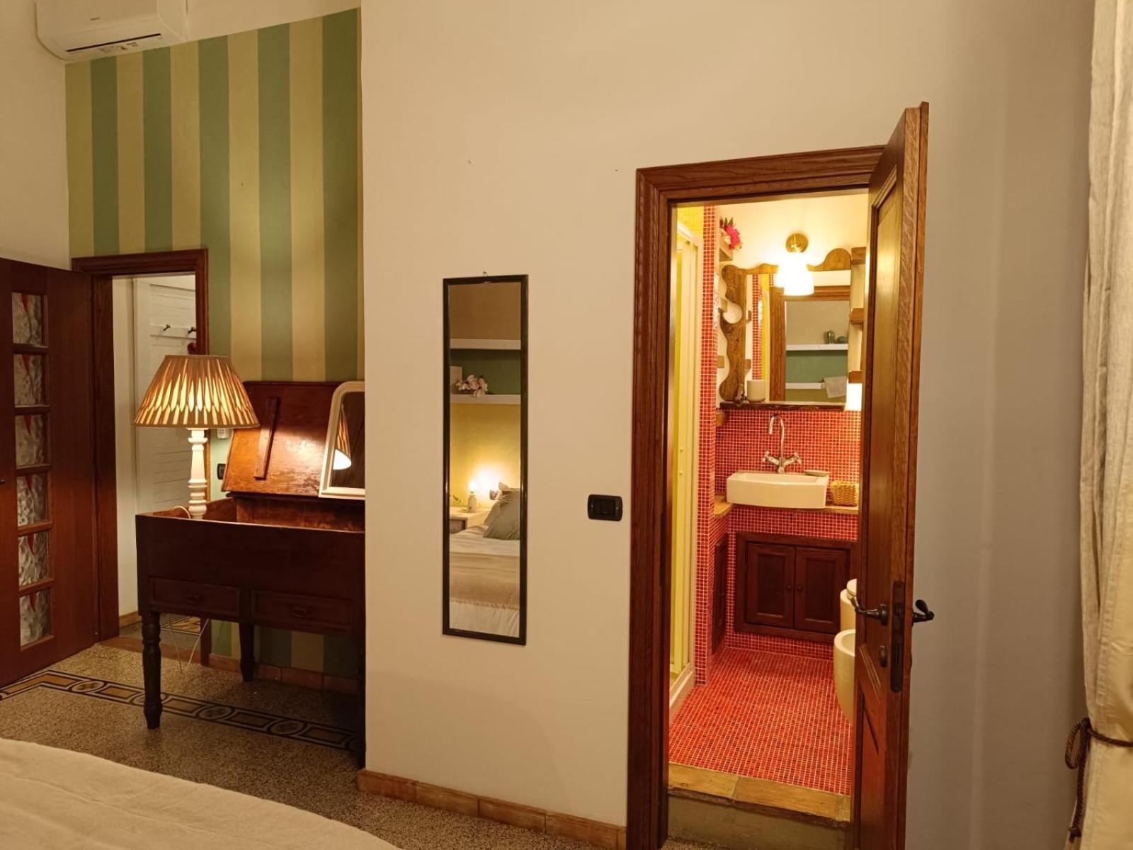 Castle 2 Bedrooms, 2 Bathrooms * Florença