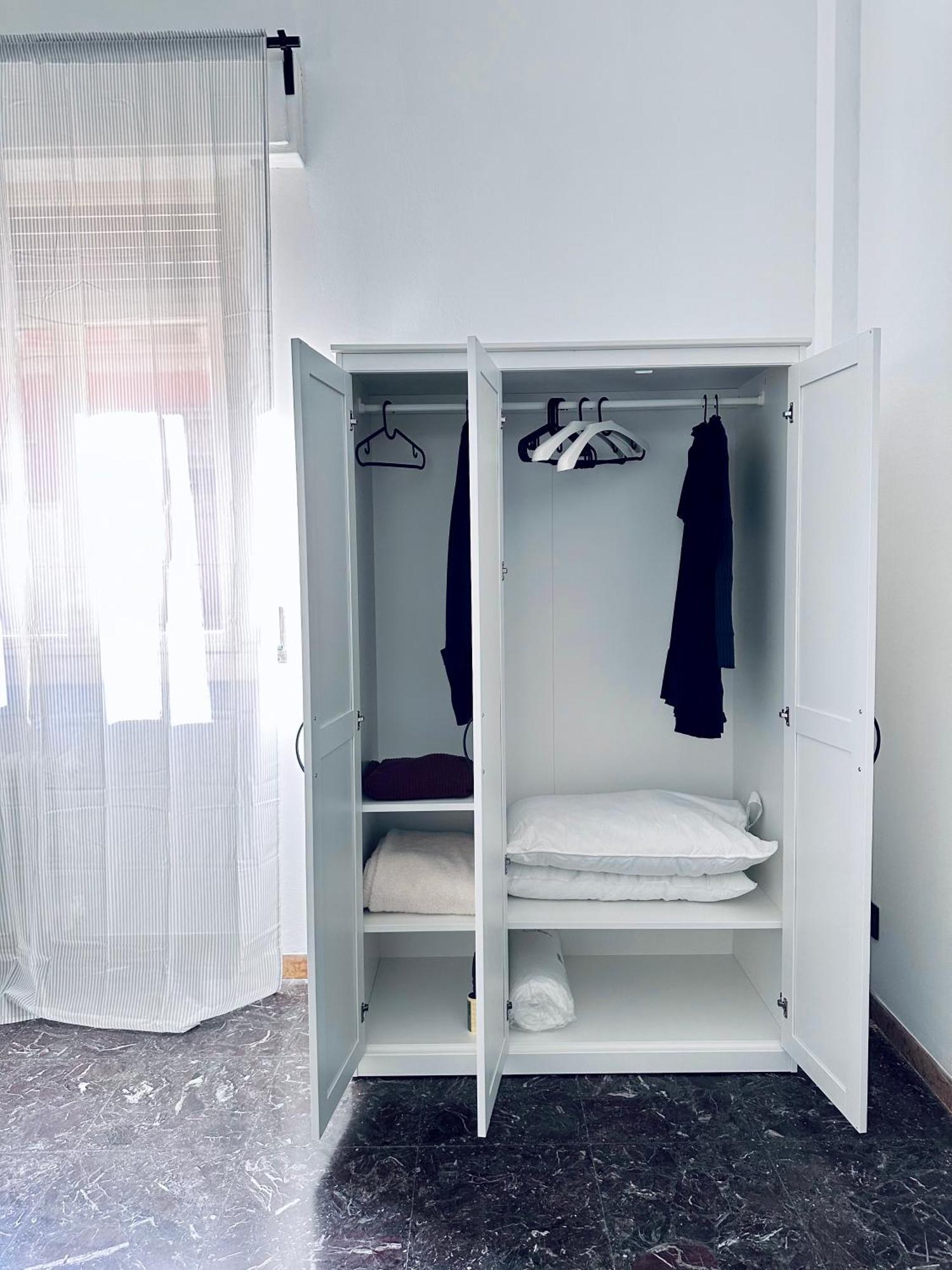 Civico 20 Appartement Florence