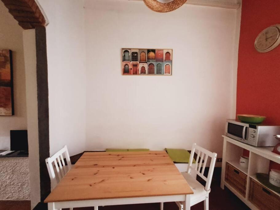 Sangallo47 Casavacanze * Florença