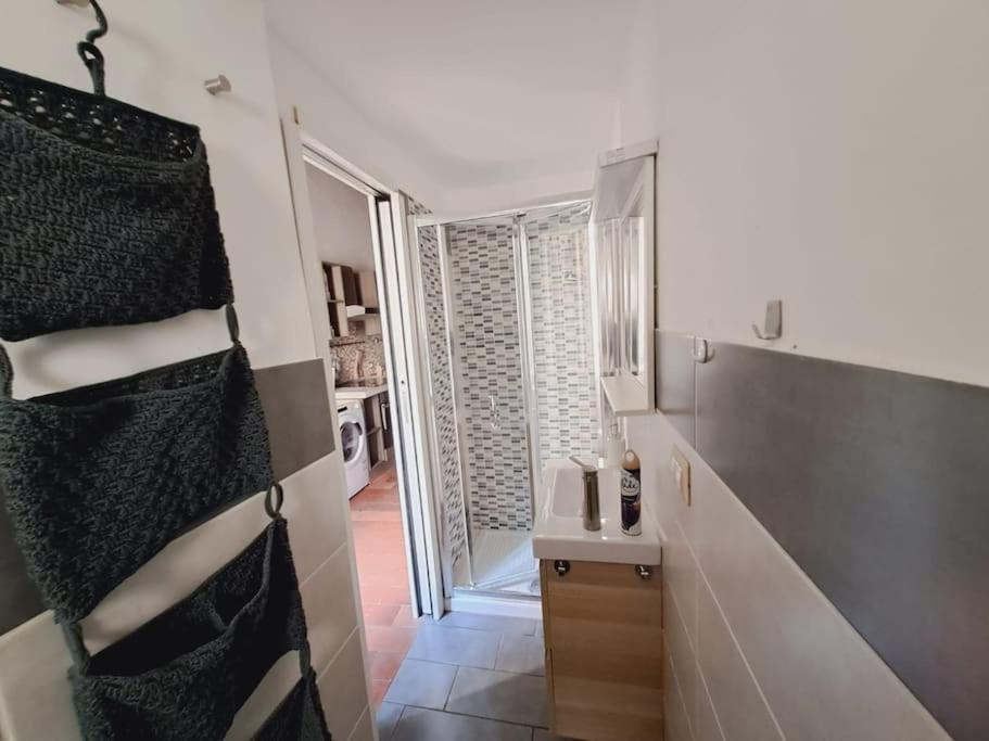 Sangallo47 Casavacanze * Florença