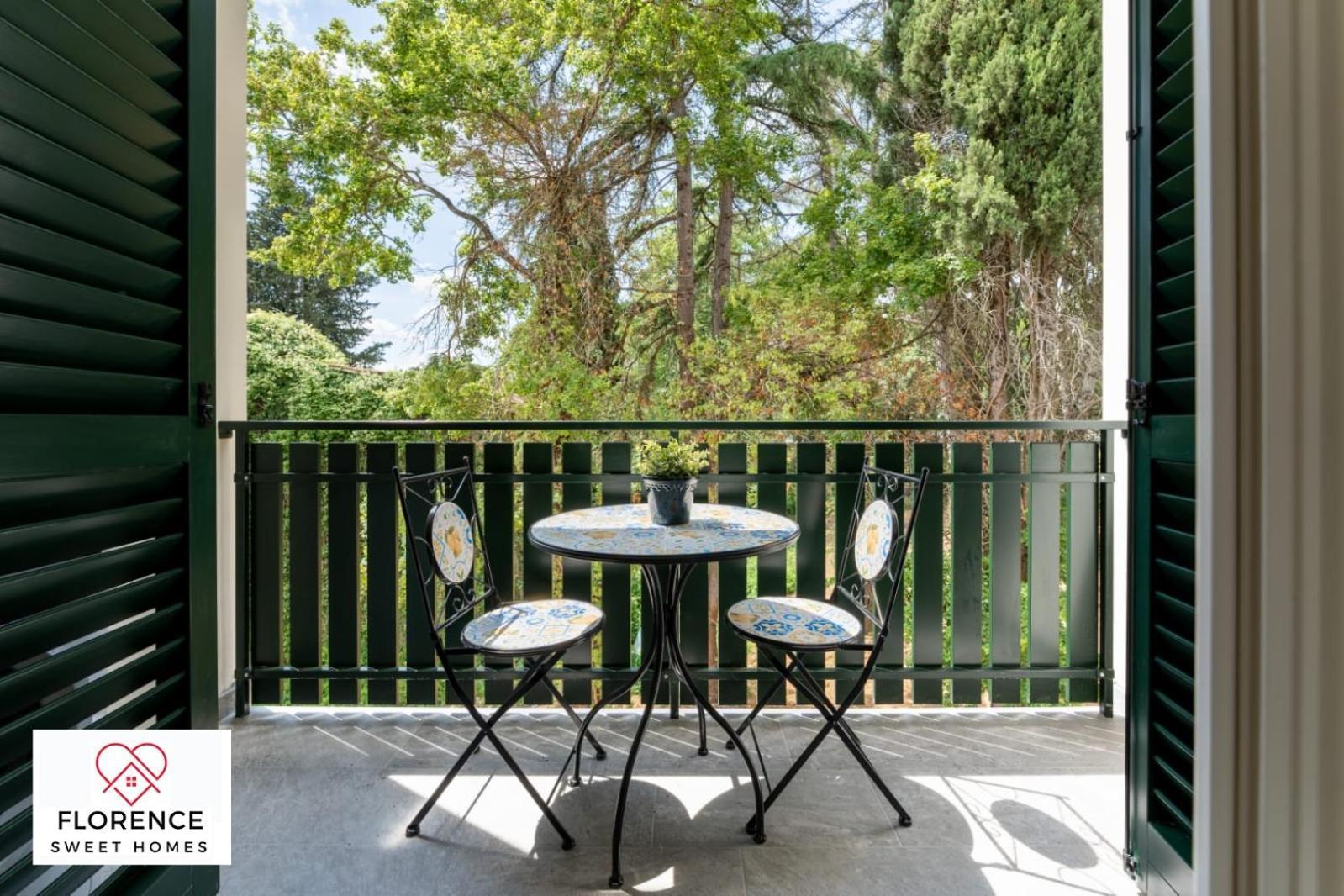 Mirko With Free Parking By Sweet Homes Appartement *
