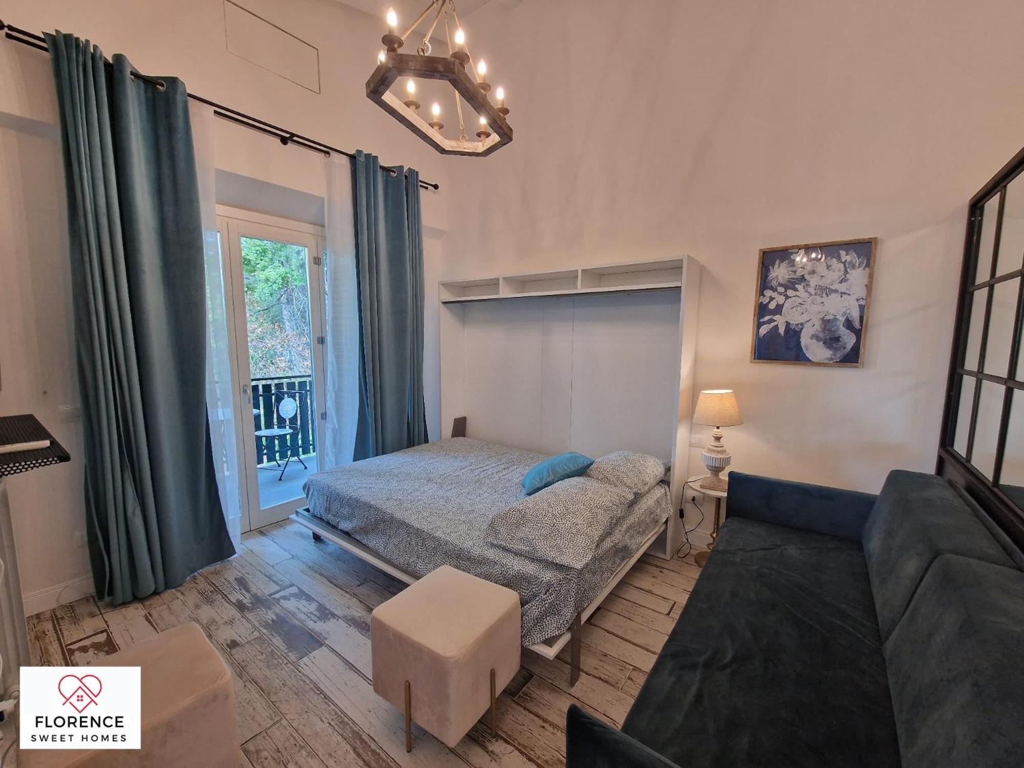 Appartement Mirko With Free Parking By Sweet Homes