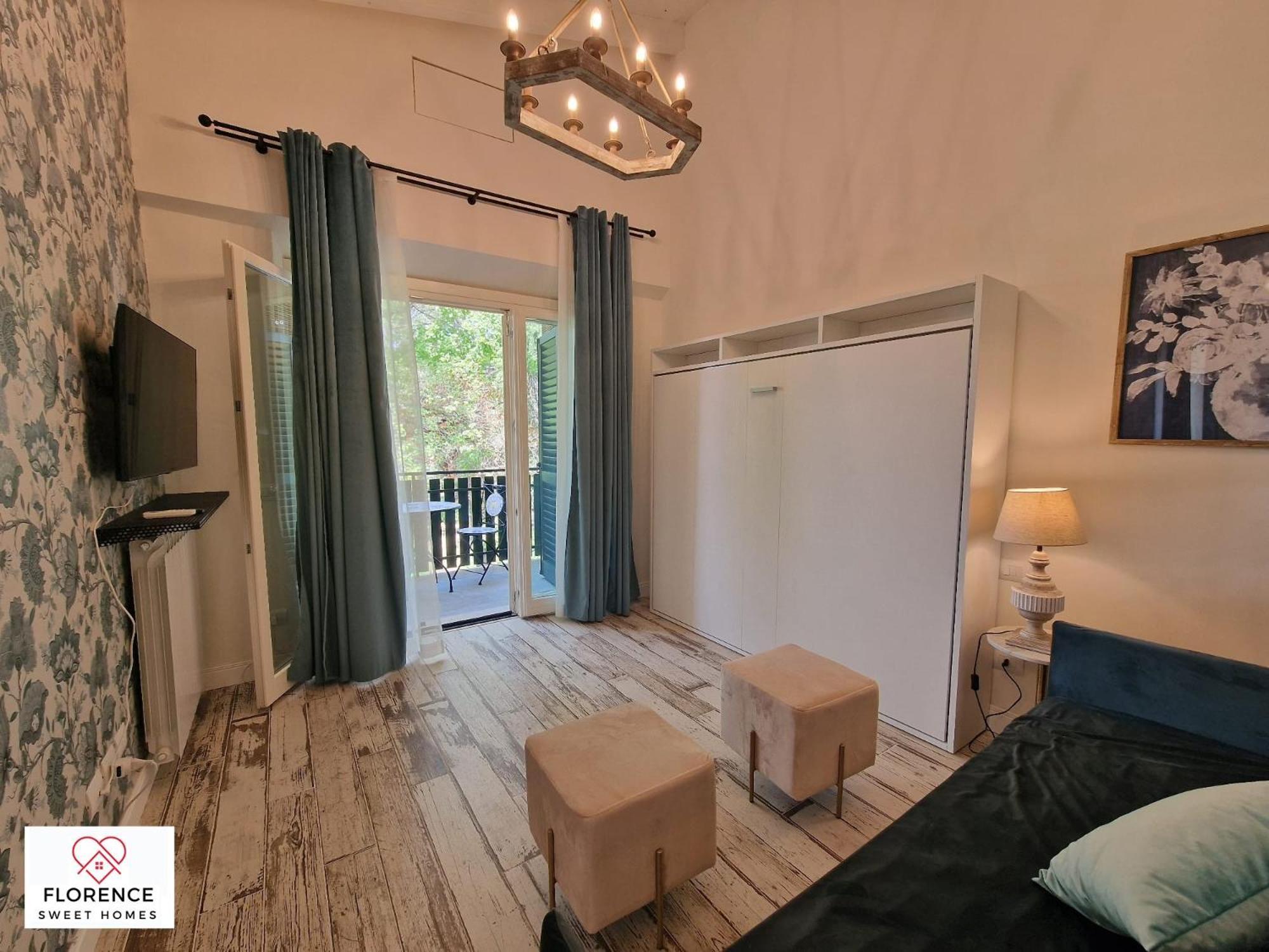 Appartement Mirko With Free Parking By Sweet Homes *