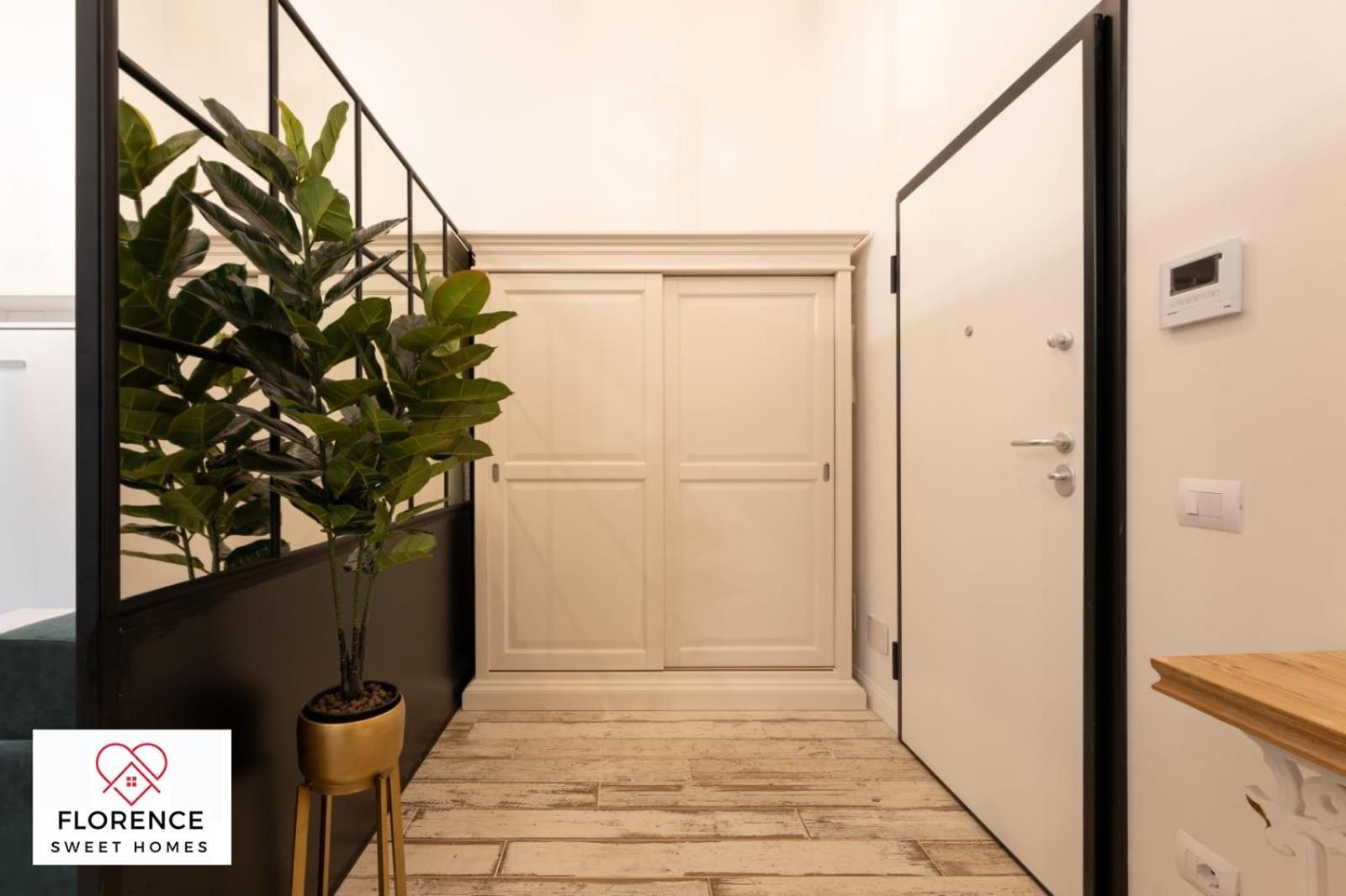 Mirko With Free Parking By Sweet Homes Appartement *