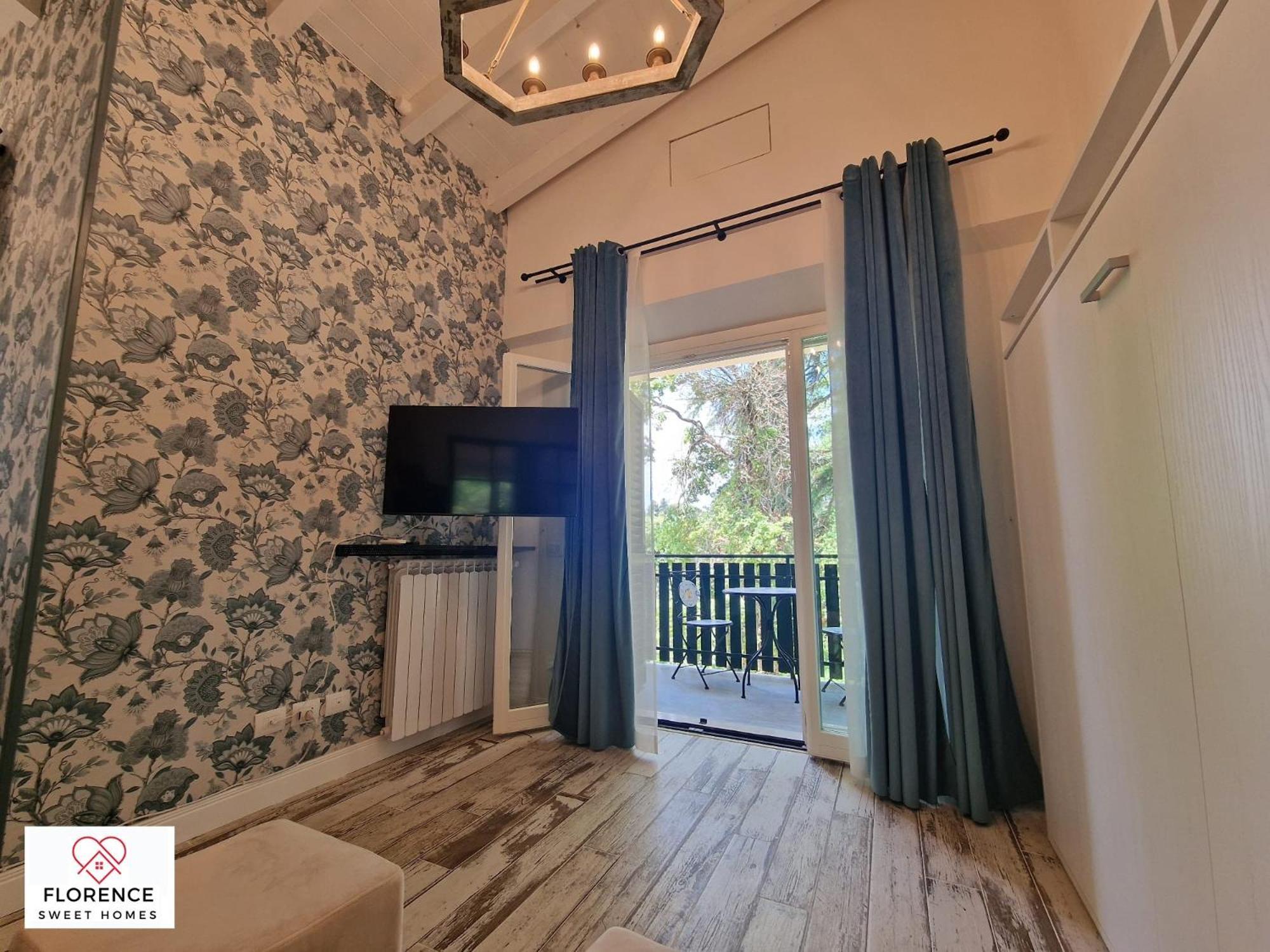 Appartement Mirko With Free Parking By Sweet Homes