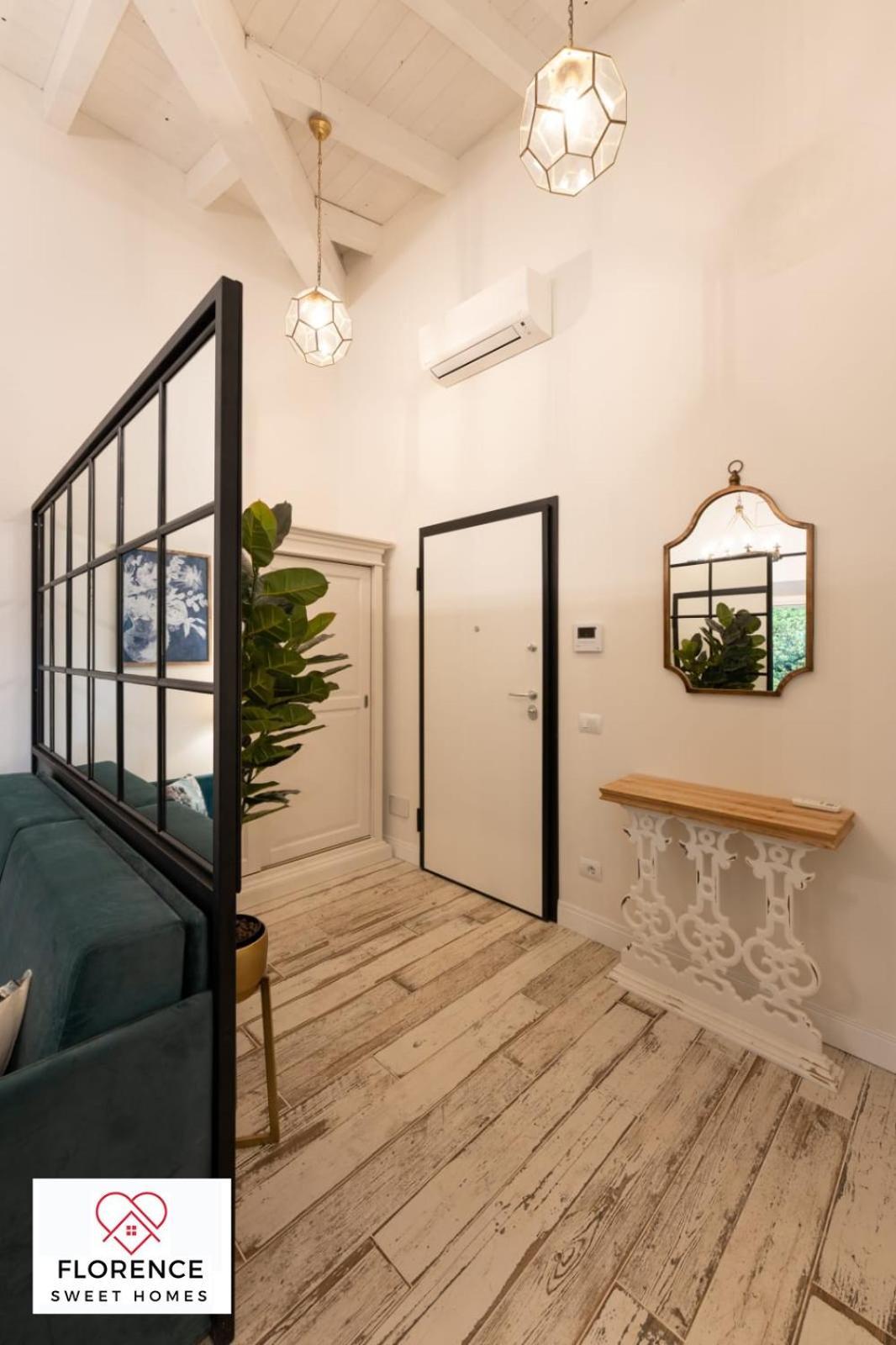 Appartement Mirko With Free Parking By Sweet Homes *