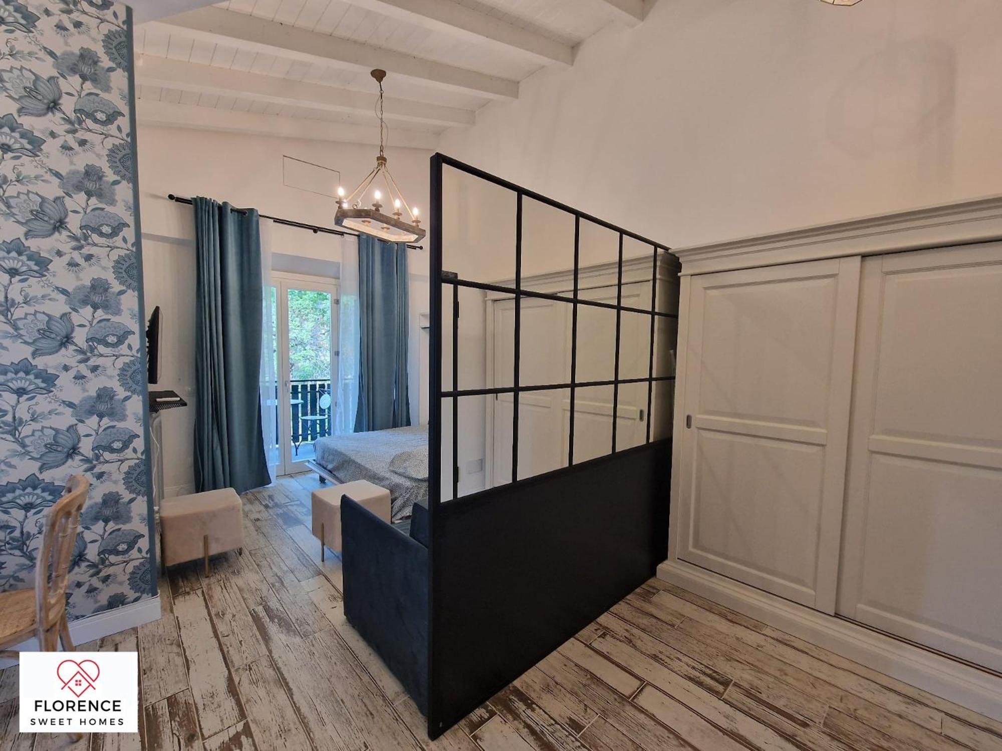 Mirko With Free Parking By Sweet Homes Appartement *