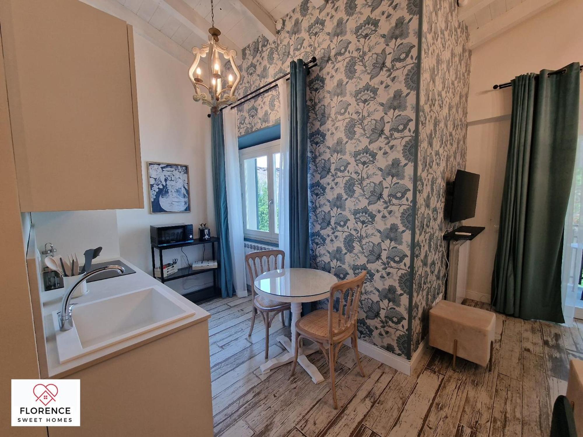 Mirko With Free Parking By Sweet Homes Appartement