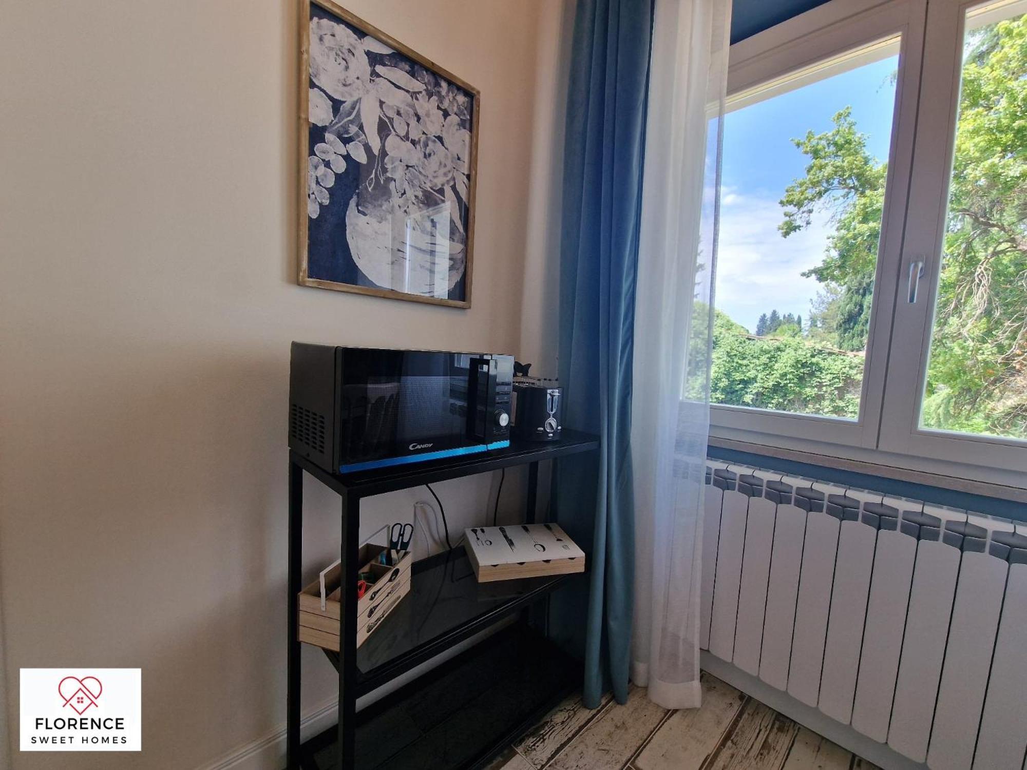 Mirko With Free Parking By Sweet Homes Appartement *