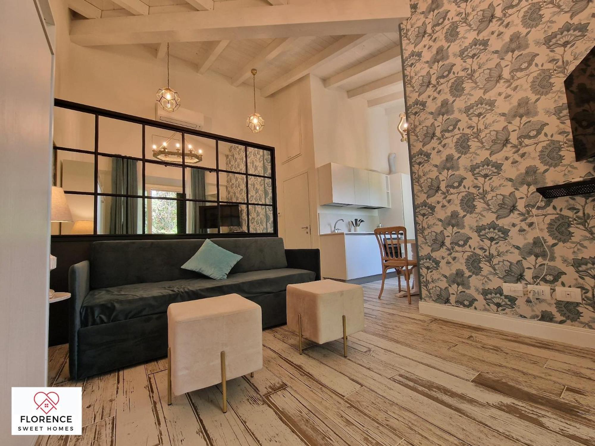 Appartement Mirko With Free Parking By Sweet Homes *
