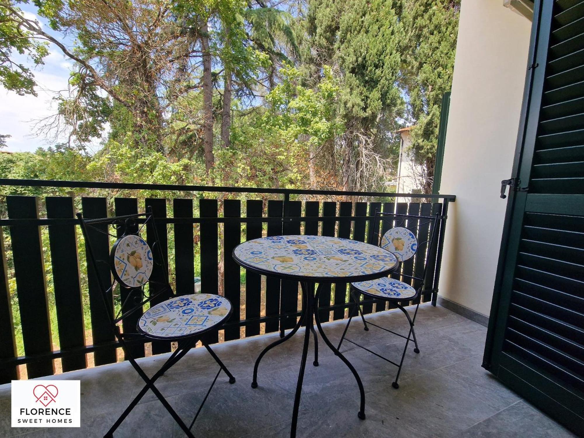 Mirko With Free Parking By Sweet Homes Appartement *