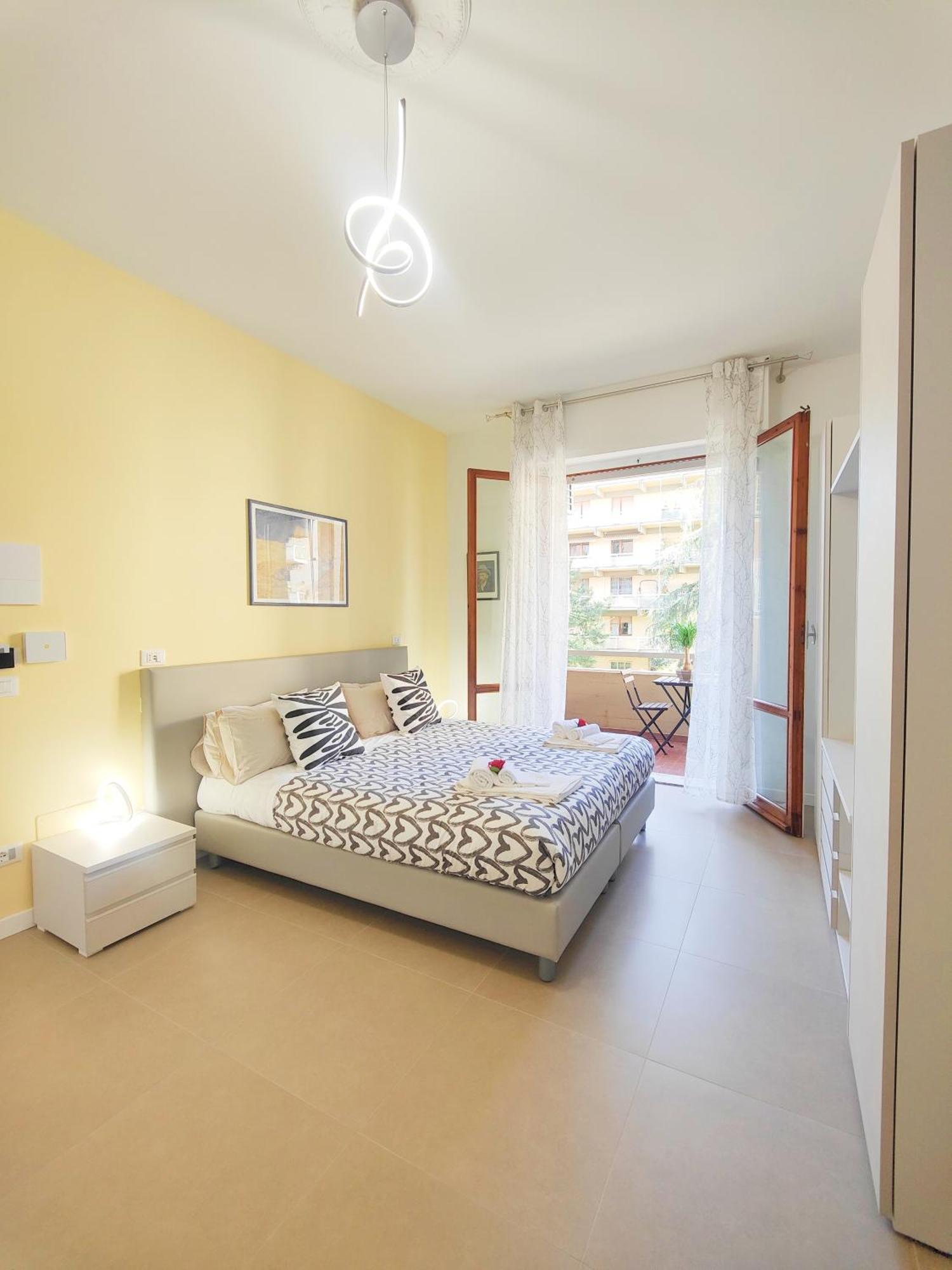 Harmony Florenz