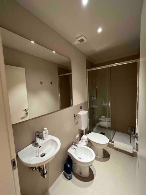 Cozy Santa Maria Novella Uffizi Duomo 2beds-2baths Apartamento