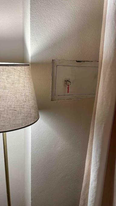Cozy Santa Maria Novella Uffizi Duomo 2beds-2baths Apartamento Florença