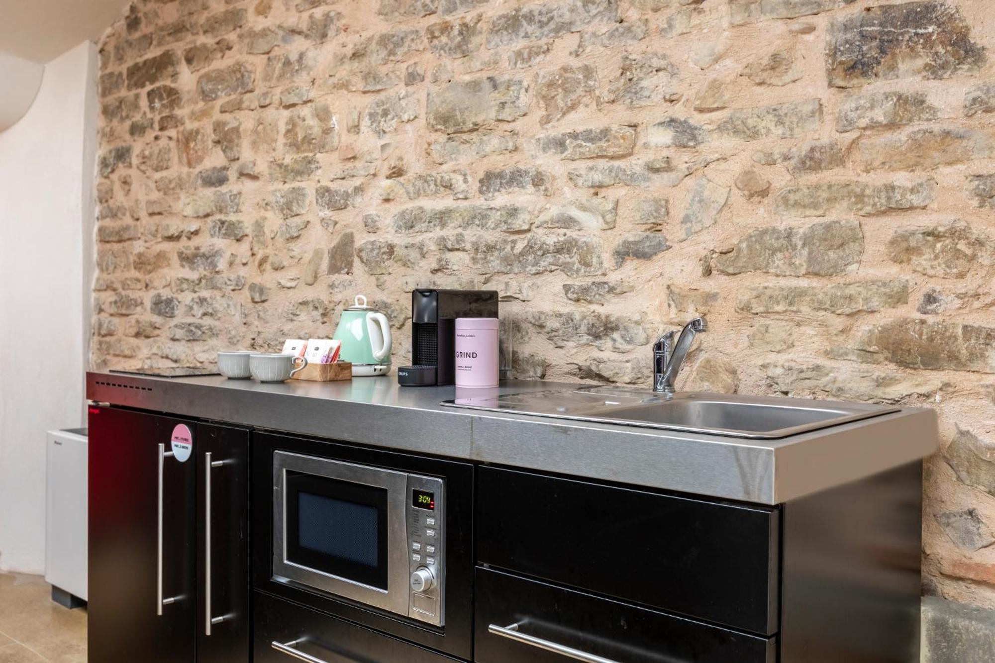 Numa Felice Aparthotel