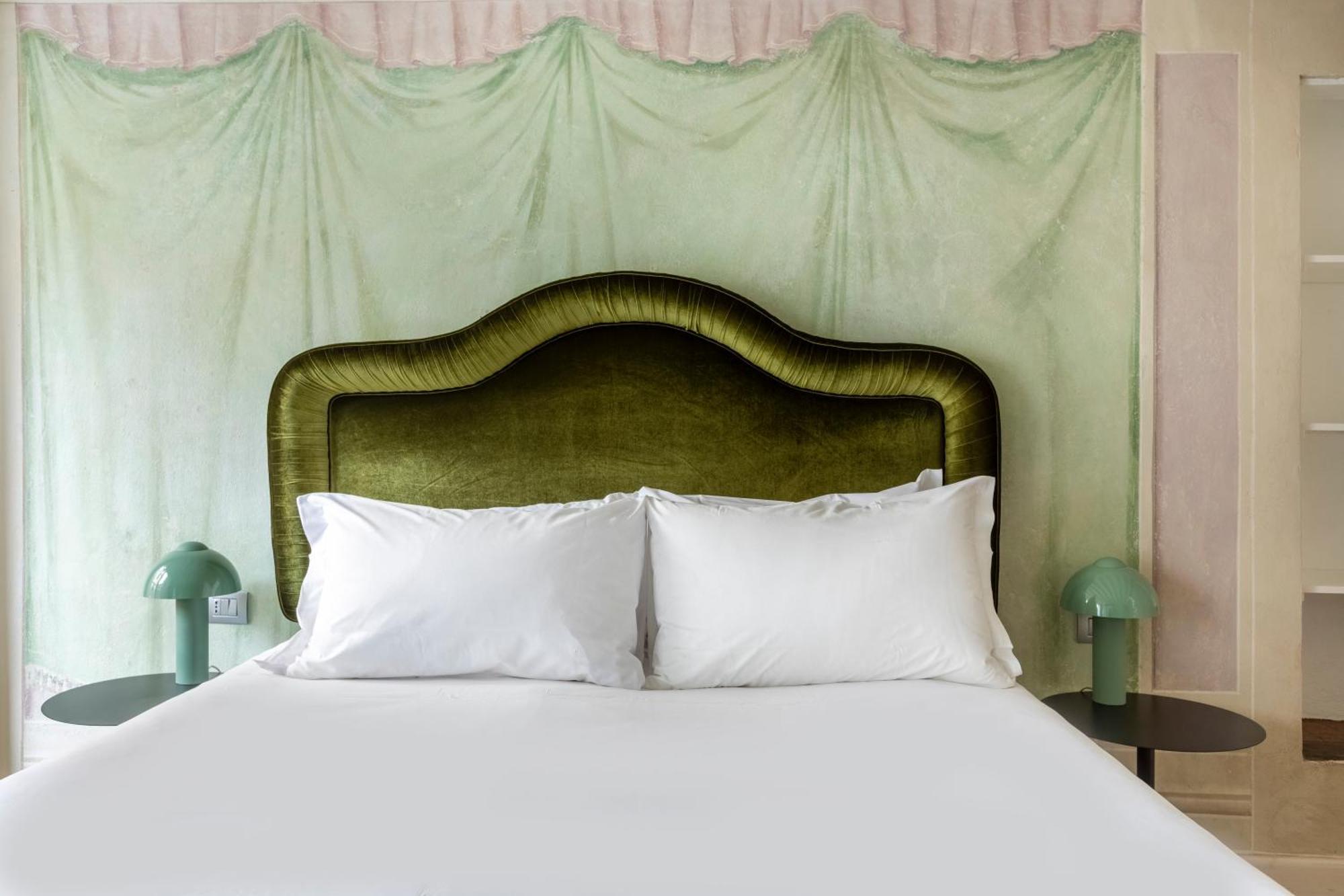 Aparthotel Numa Felice *