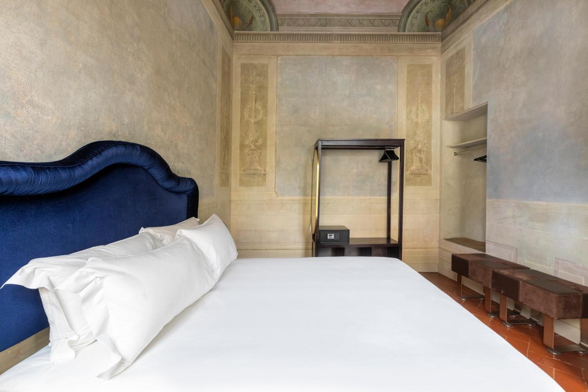 Numa Felice Aparthotel