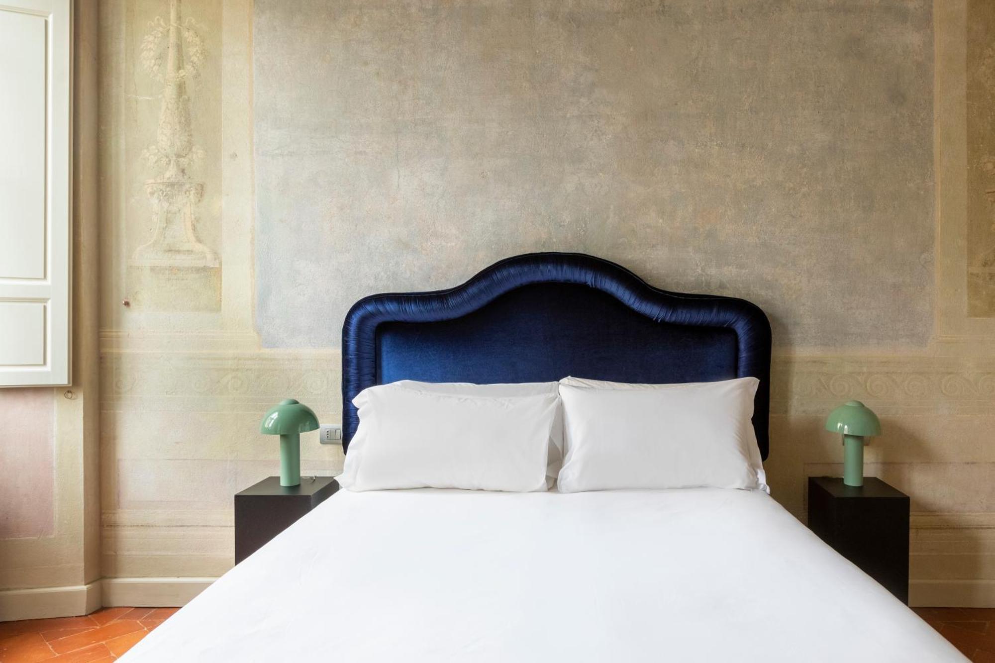 Aparthotel Numa Felice