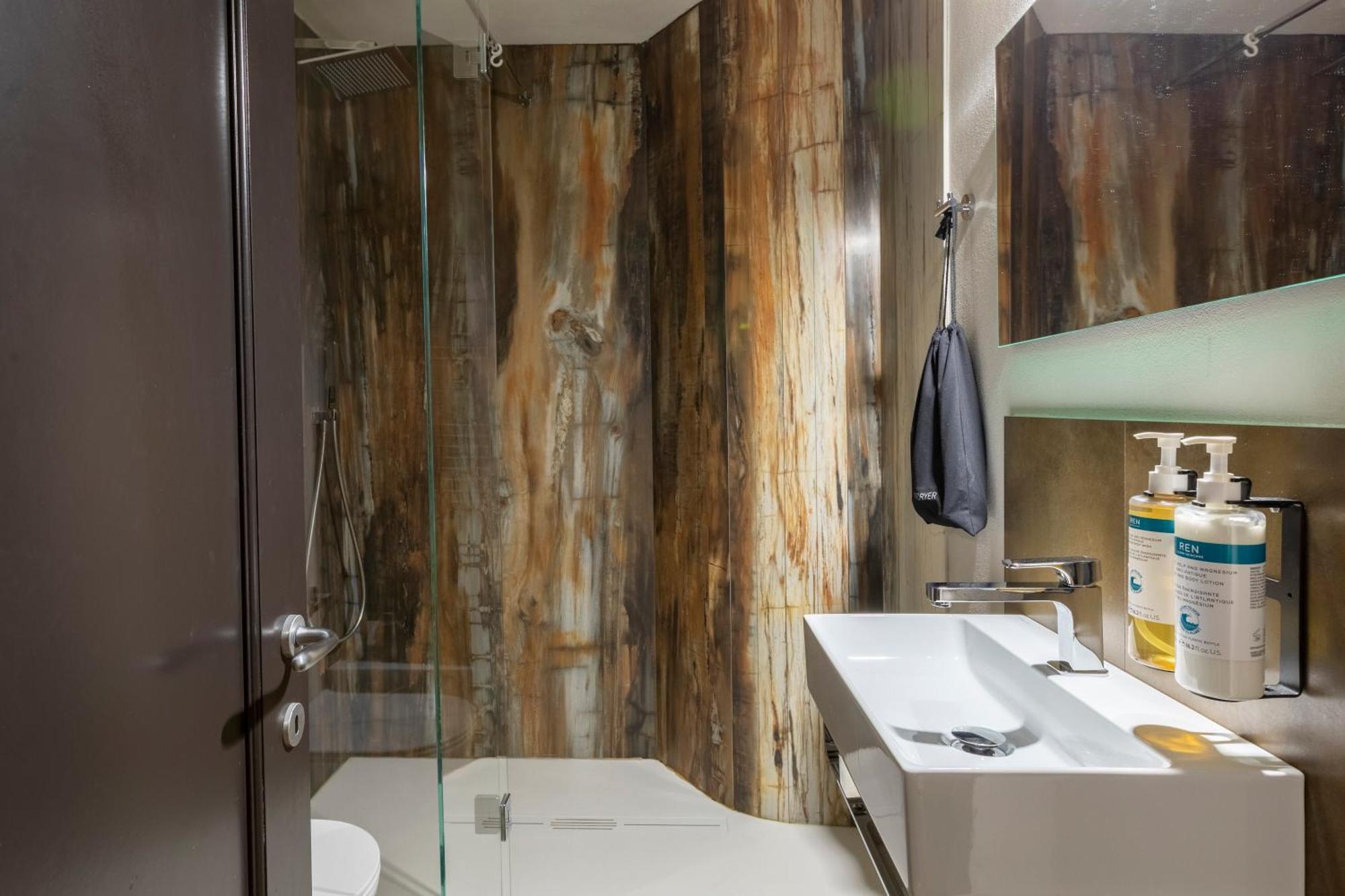 Aparthotel Numa Felice Florence