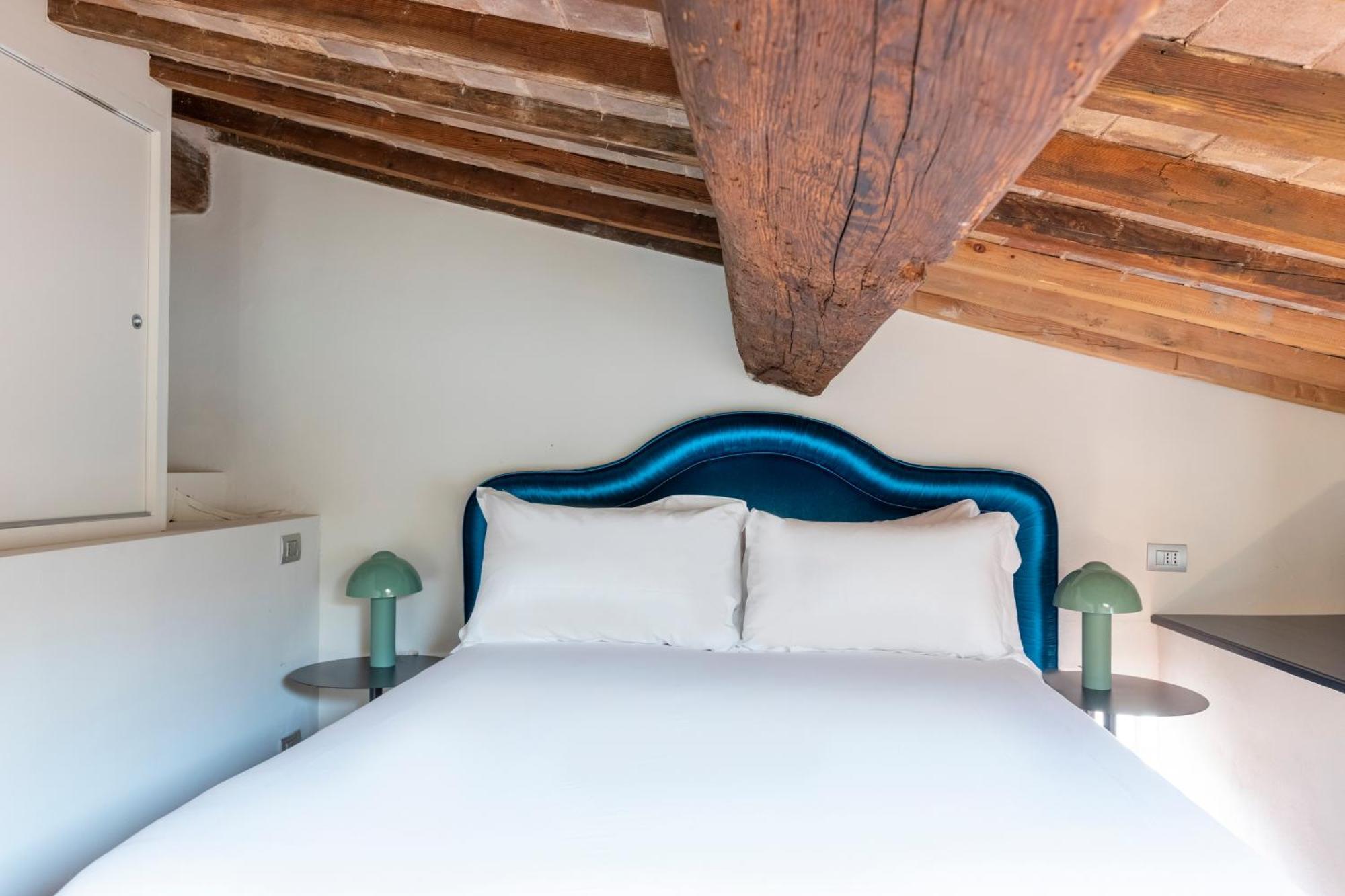 Numa Felice Aparthotel *