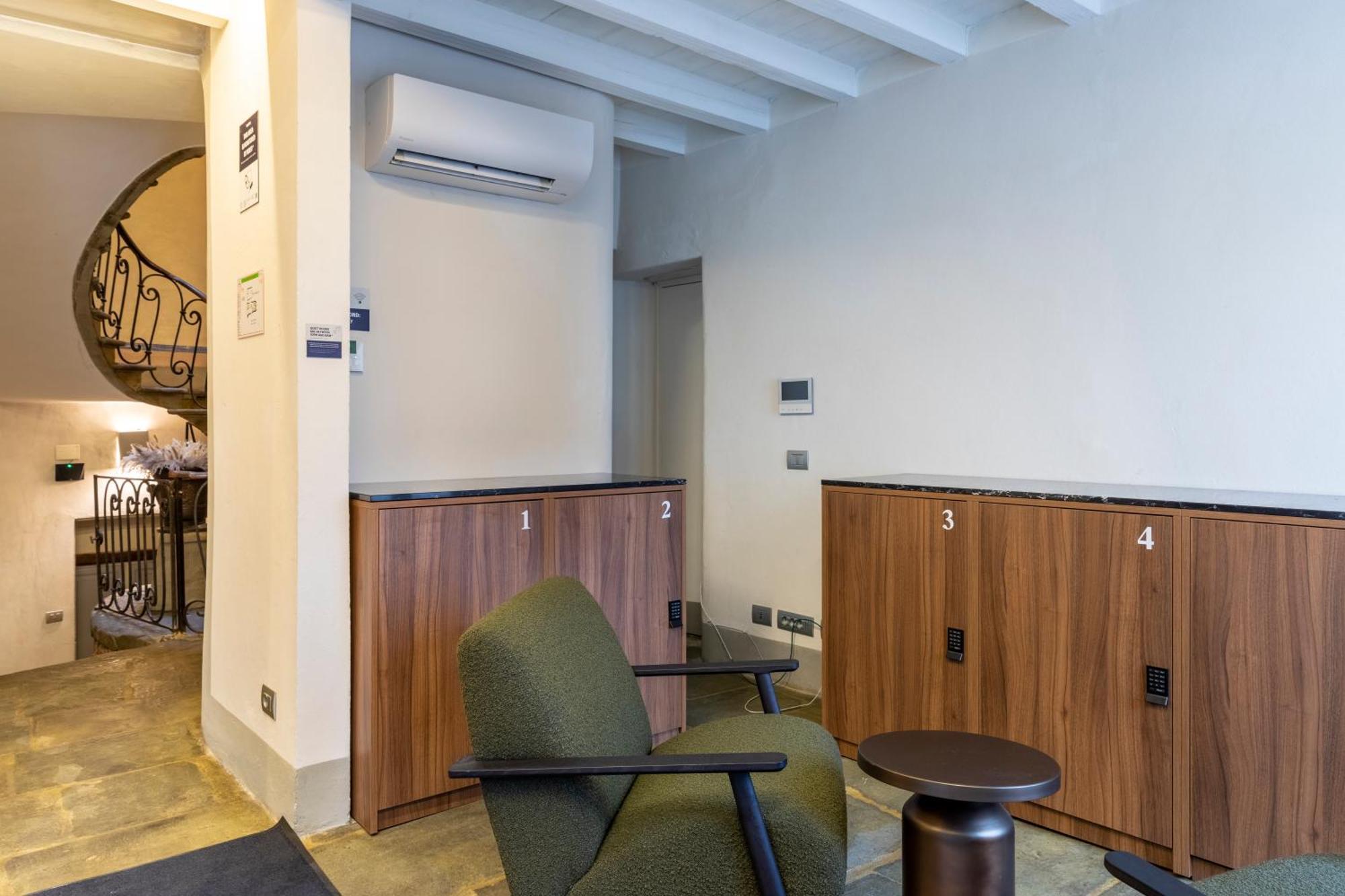 Numa Felice Aparthotel *