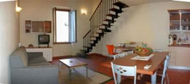 In 3* Florence