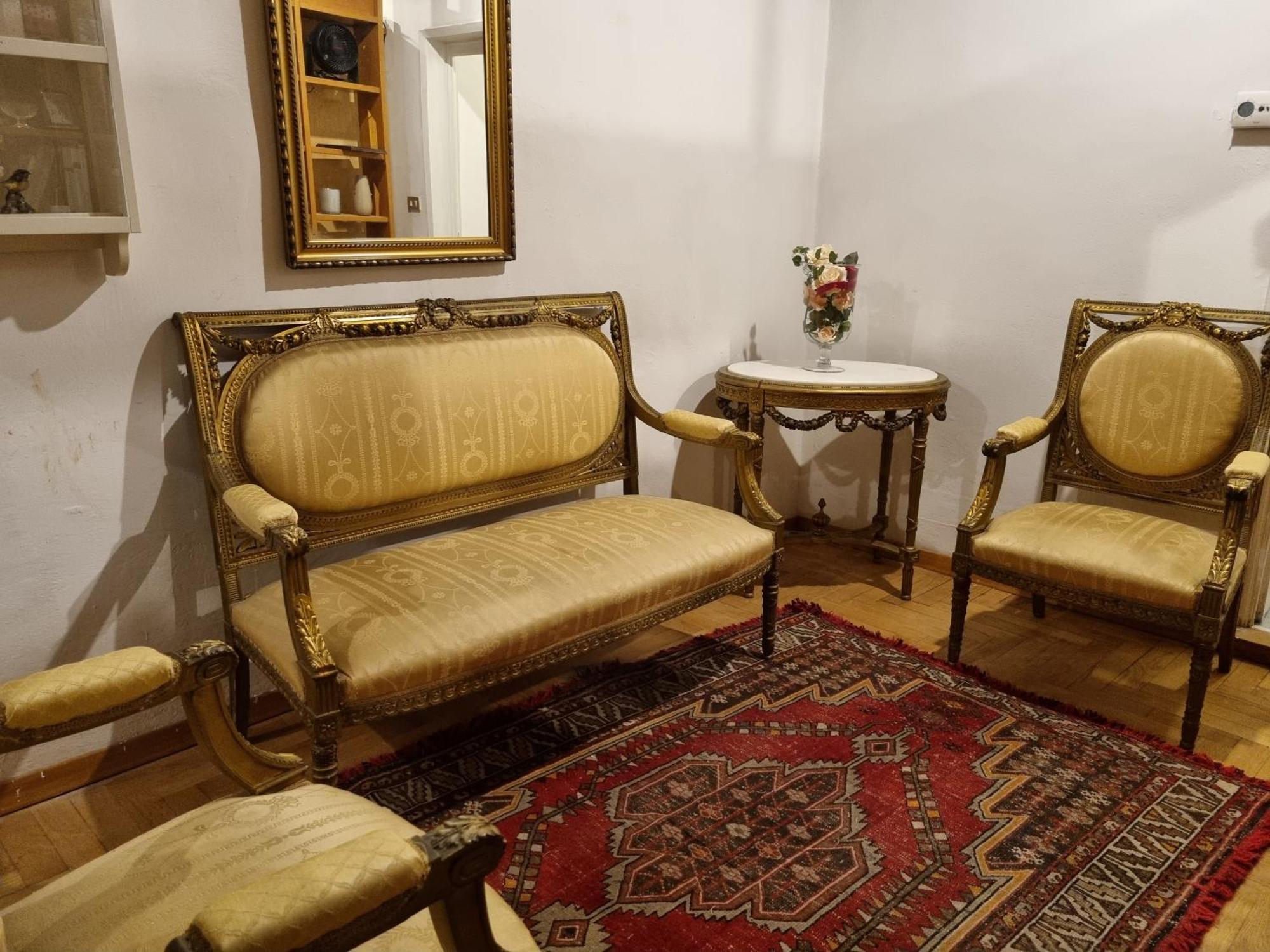 Appartement La Sede Dell'arte Monolocale E In Torre Medievale Vicino A Duomo E Piazza Signoria *