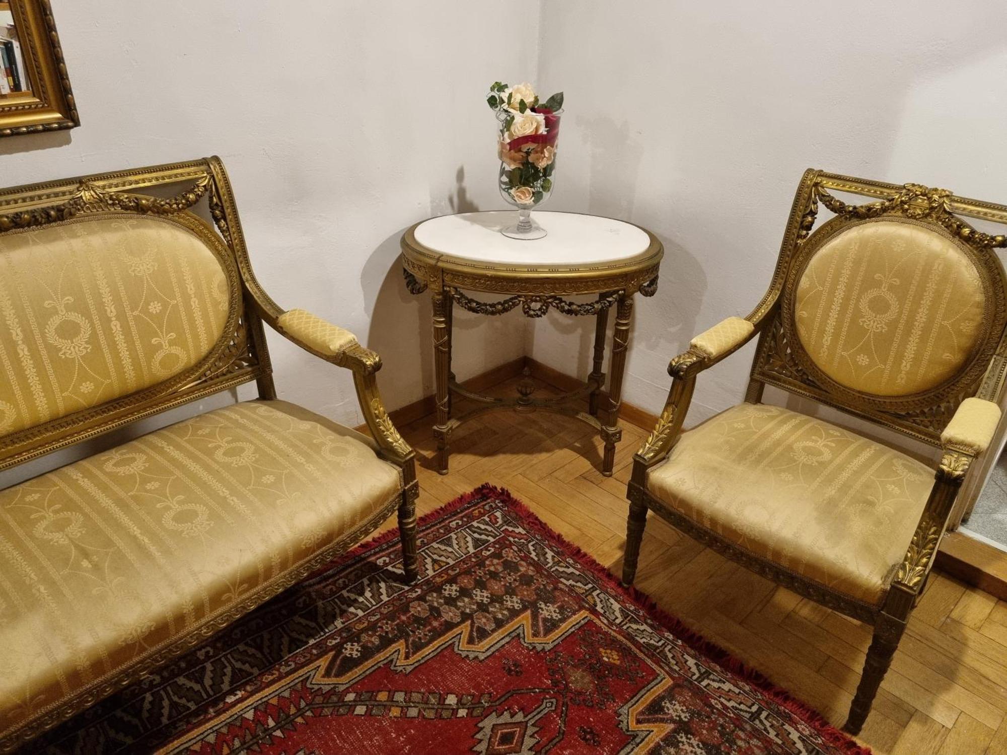 La Sede Dell'arte Monolocale E In Torre Medievale Vicino A Duomo E Piazza Signoria Appartement