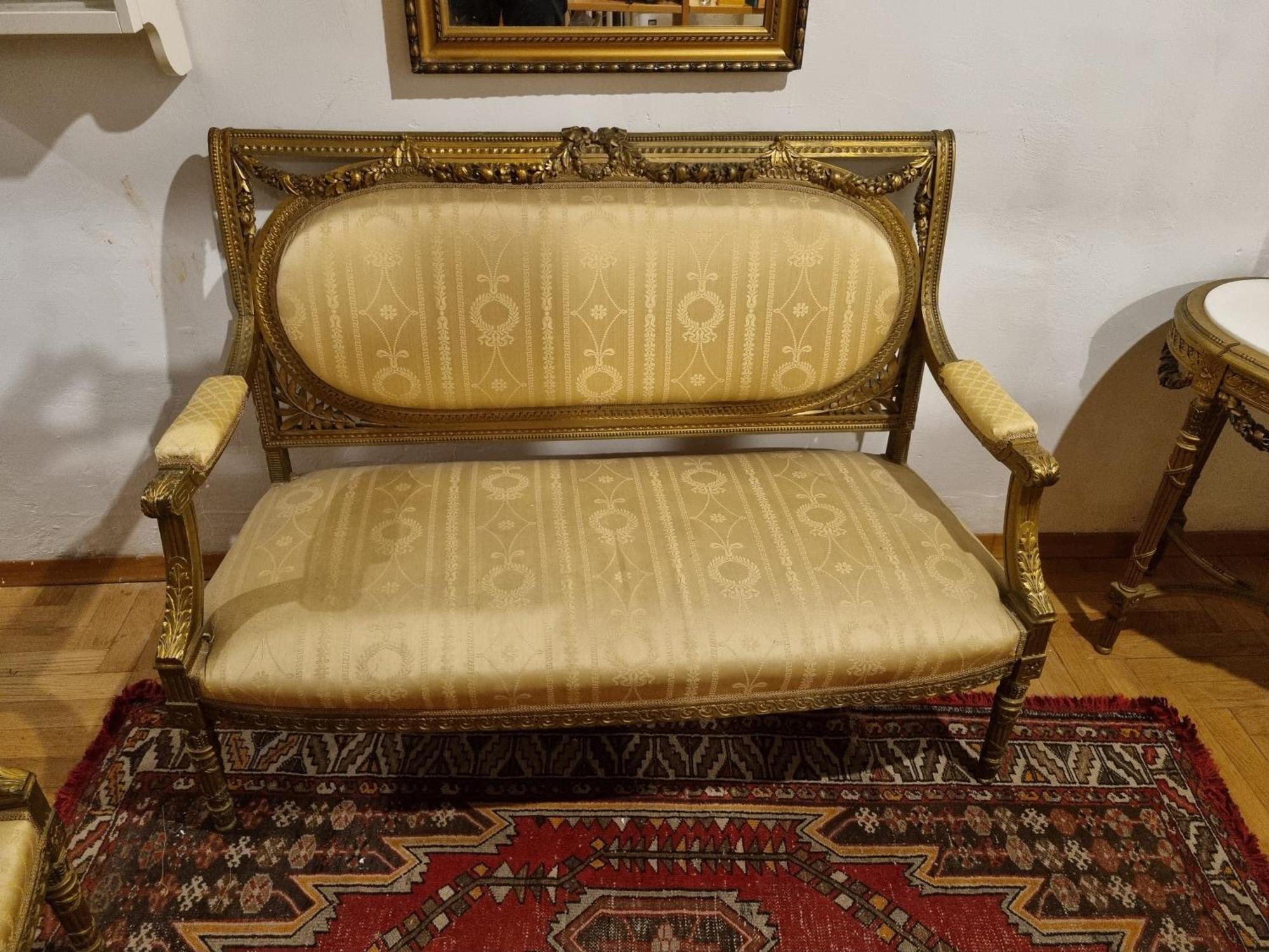 La Sede Dell'arte Monolocale E In Torre Medievale Vicino A Duomo E Piazza Signoria Appartement *