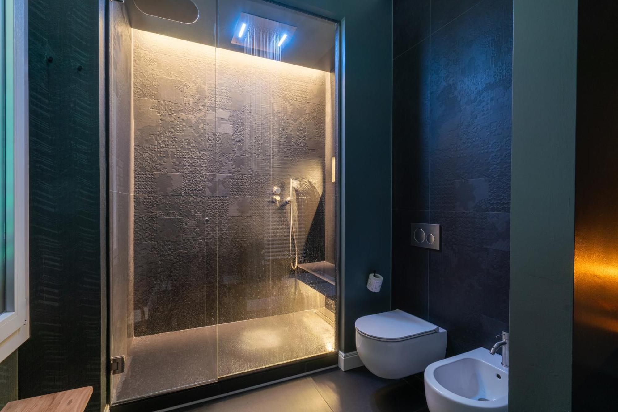 Guest house Maison Ginori Guelfa Florence