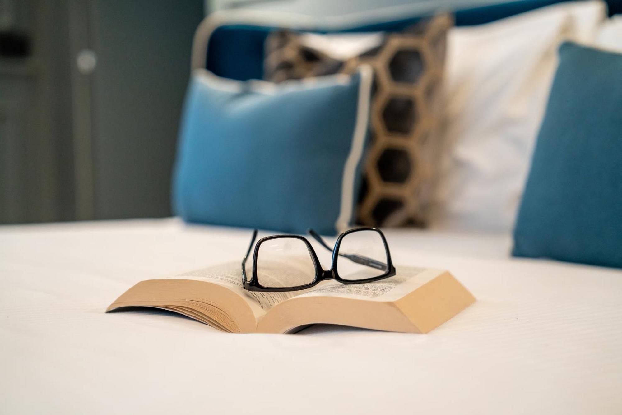 Guest house Maison Ginori Guelfa Florence