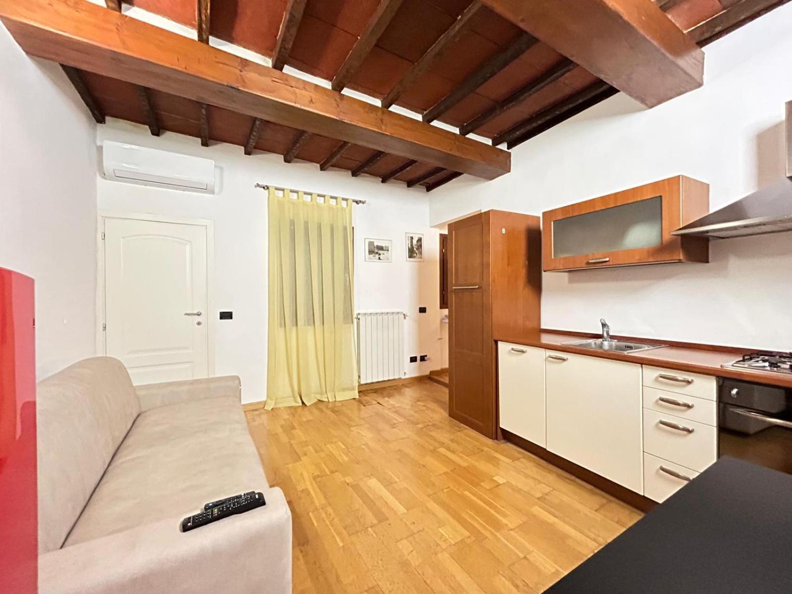 Boboli Boutique