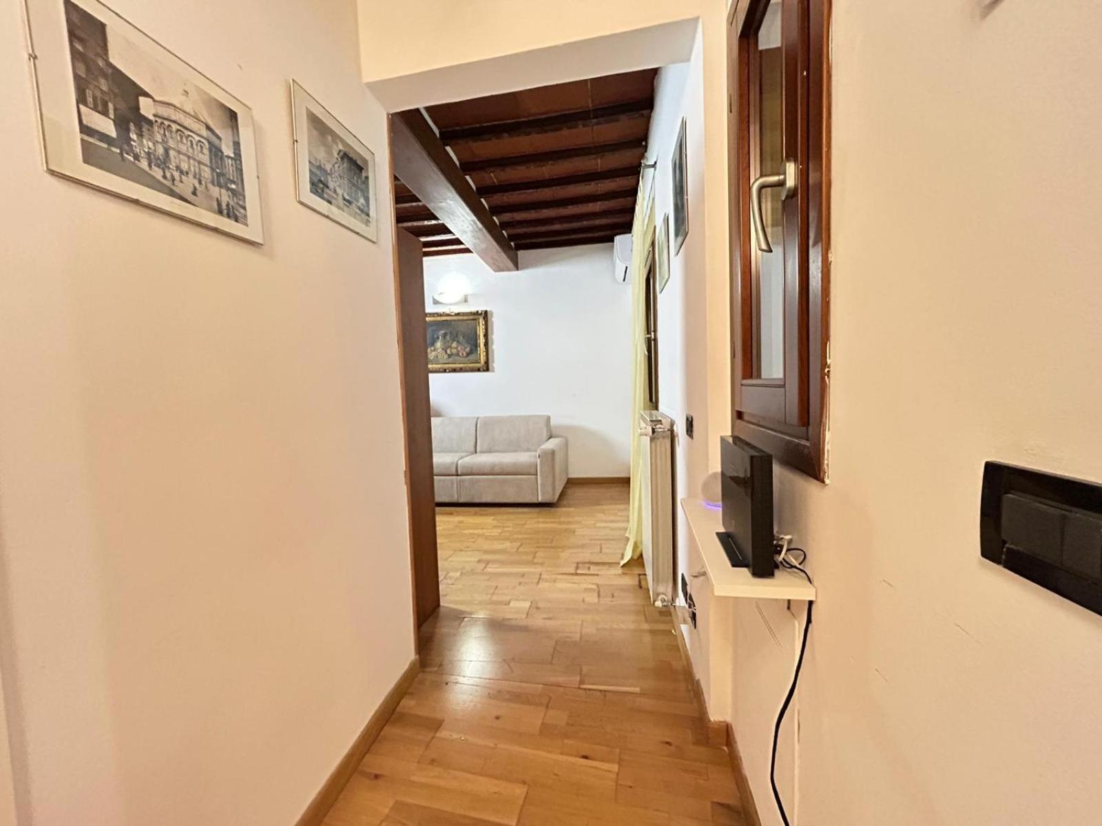 Boboli Boutique * Florence