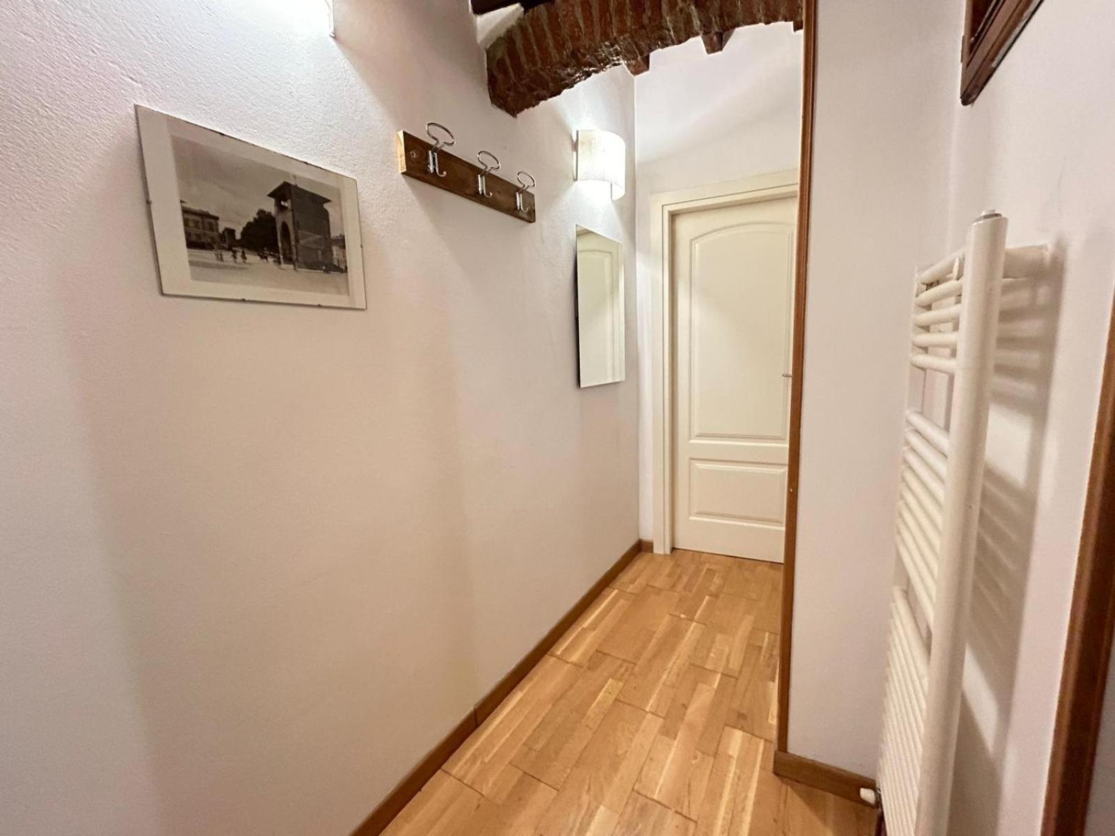 Boboli Boutique *