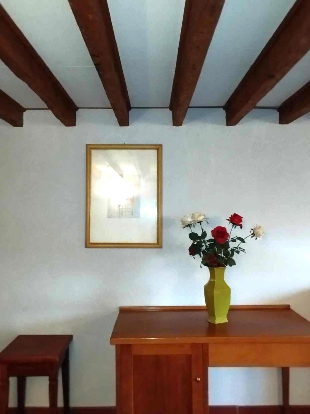 Fedora Hotel Firenze