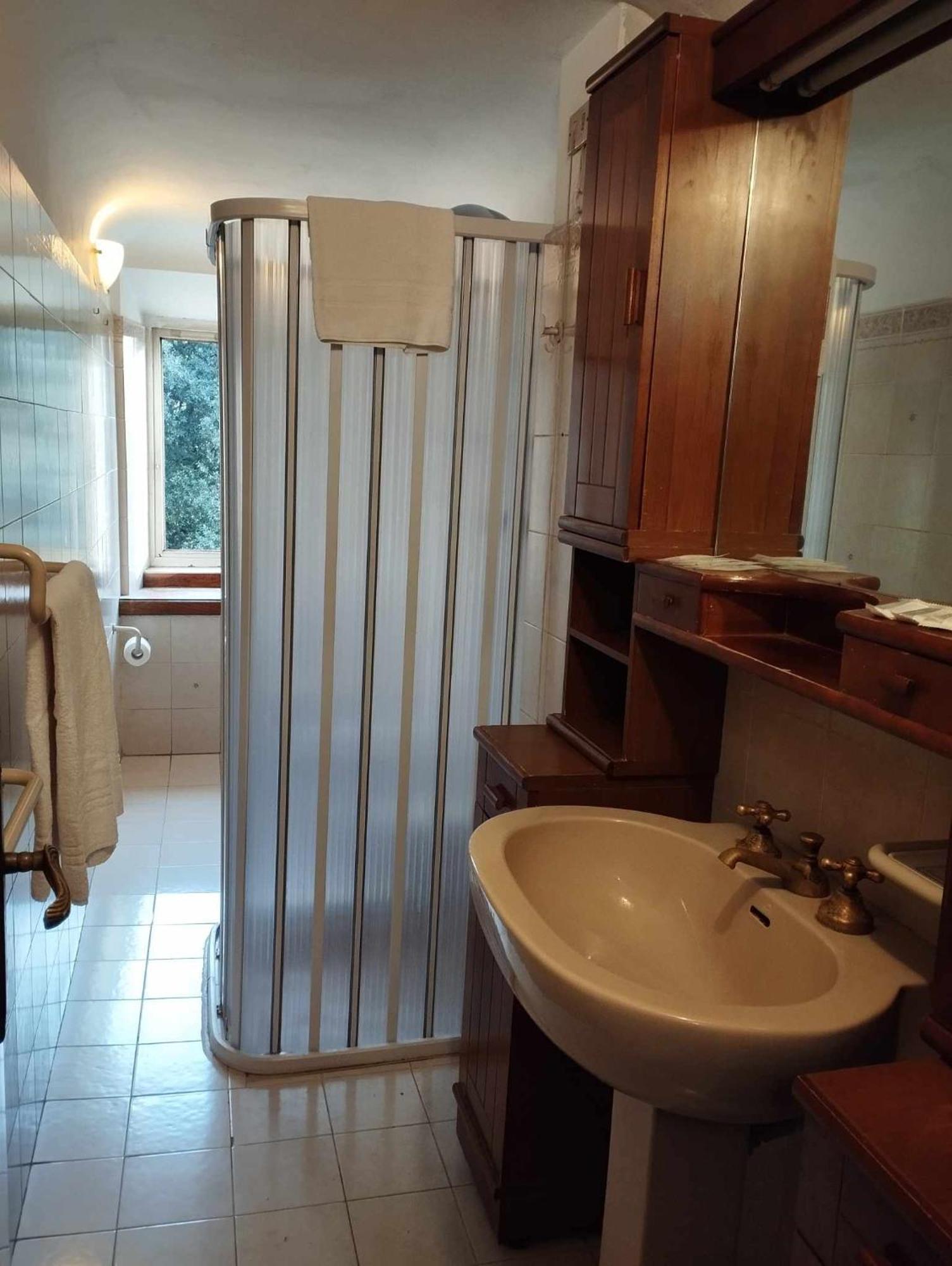 Hotel Fedora Firenze