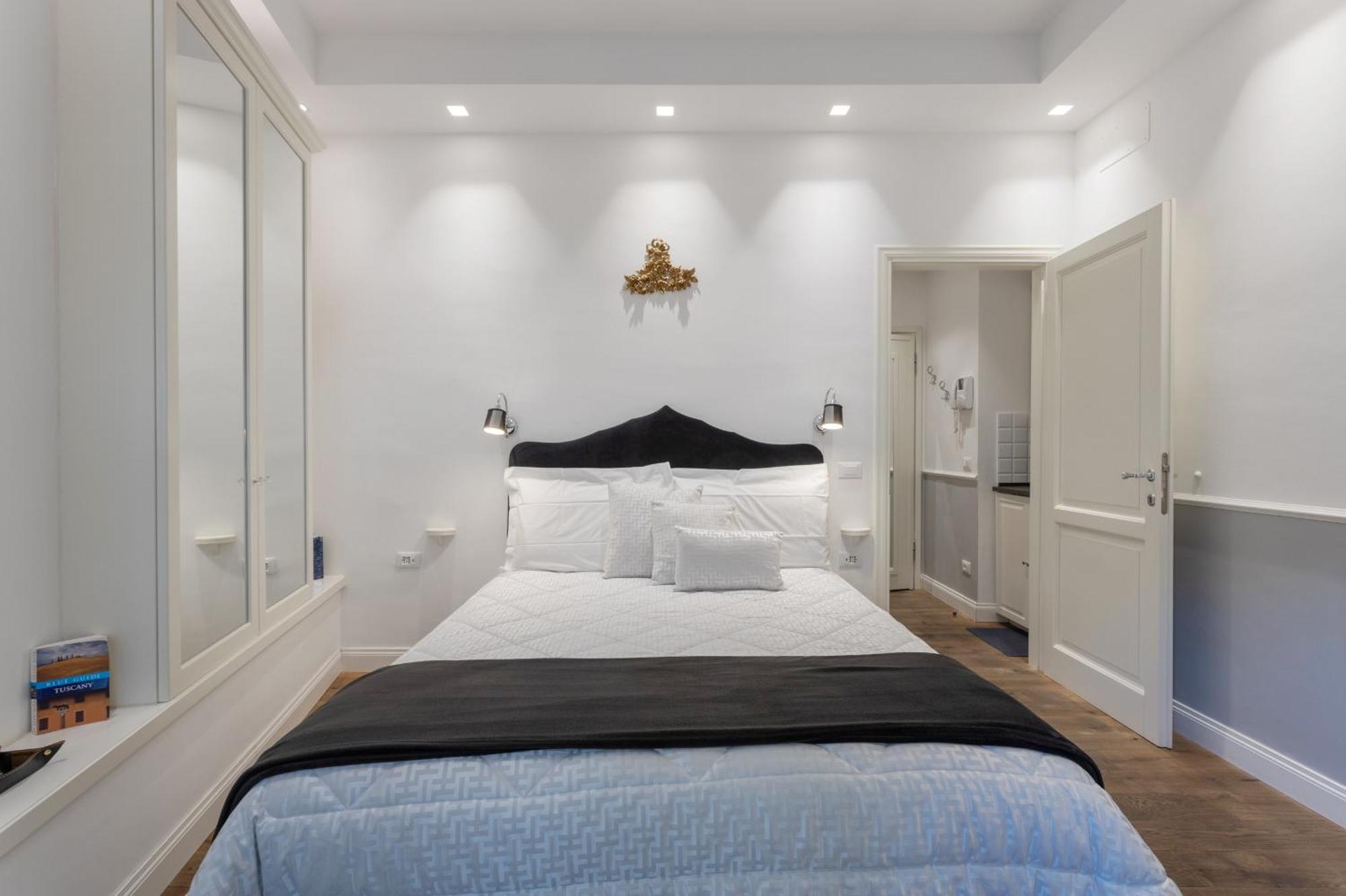 Petit Studio Duomo , Appartamento Firenze