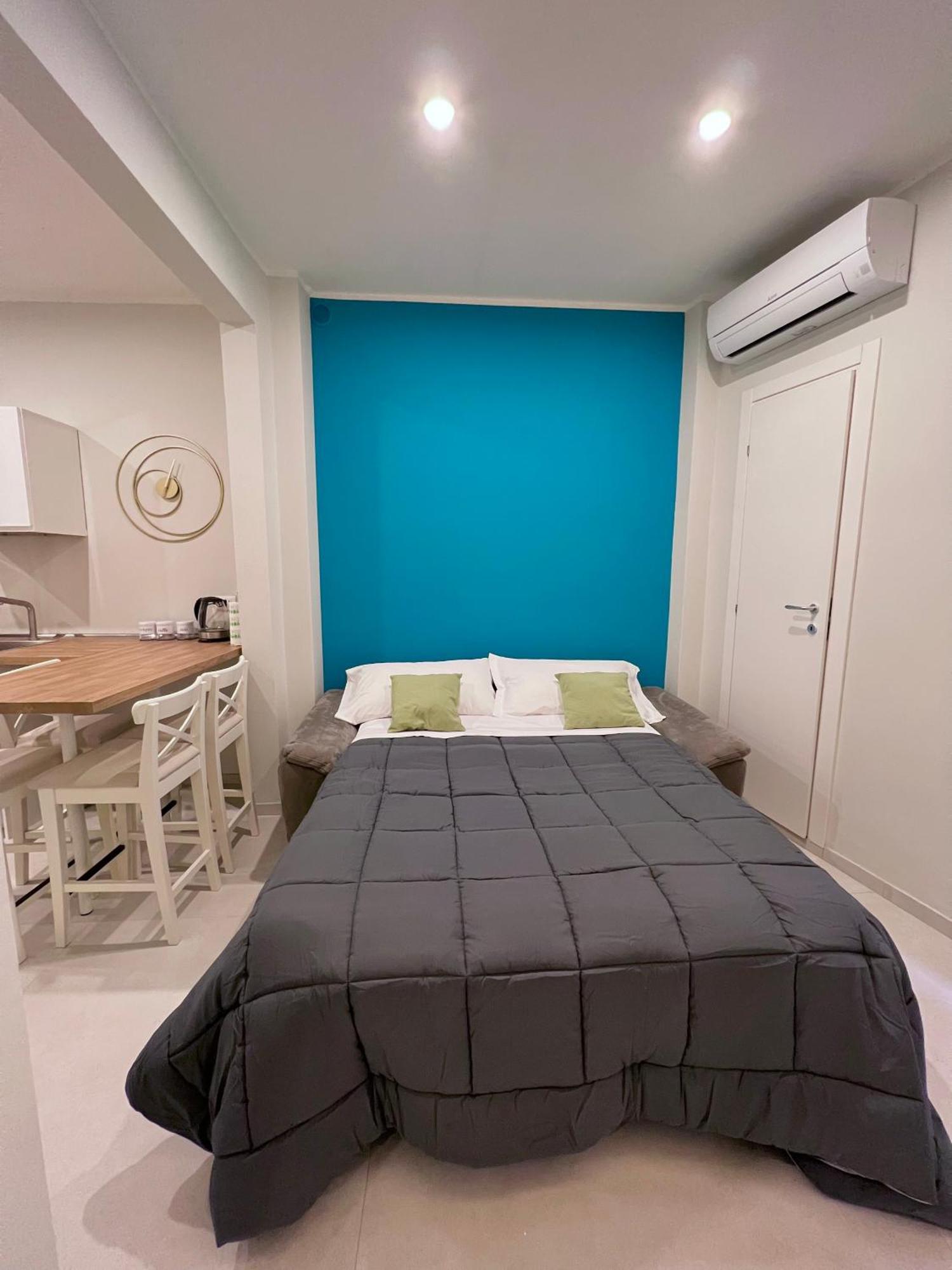 Apartment Adg 97 *