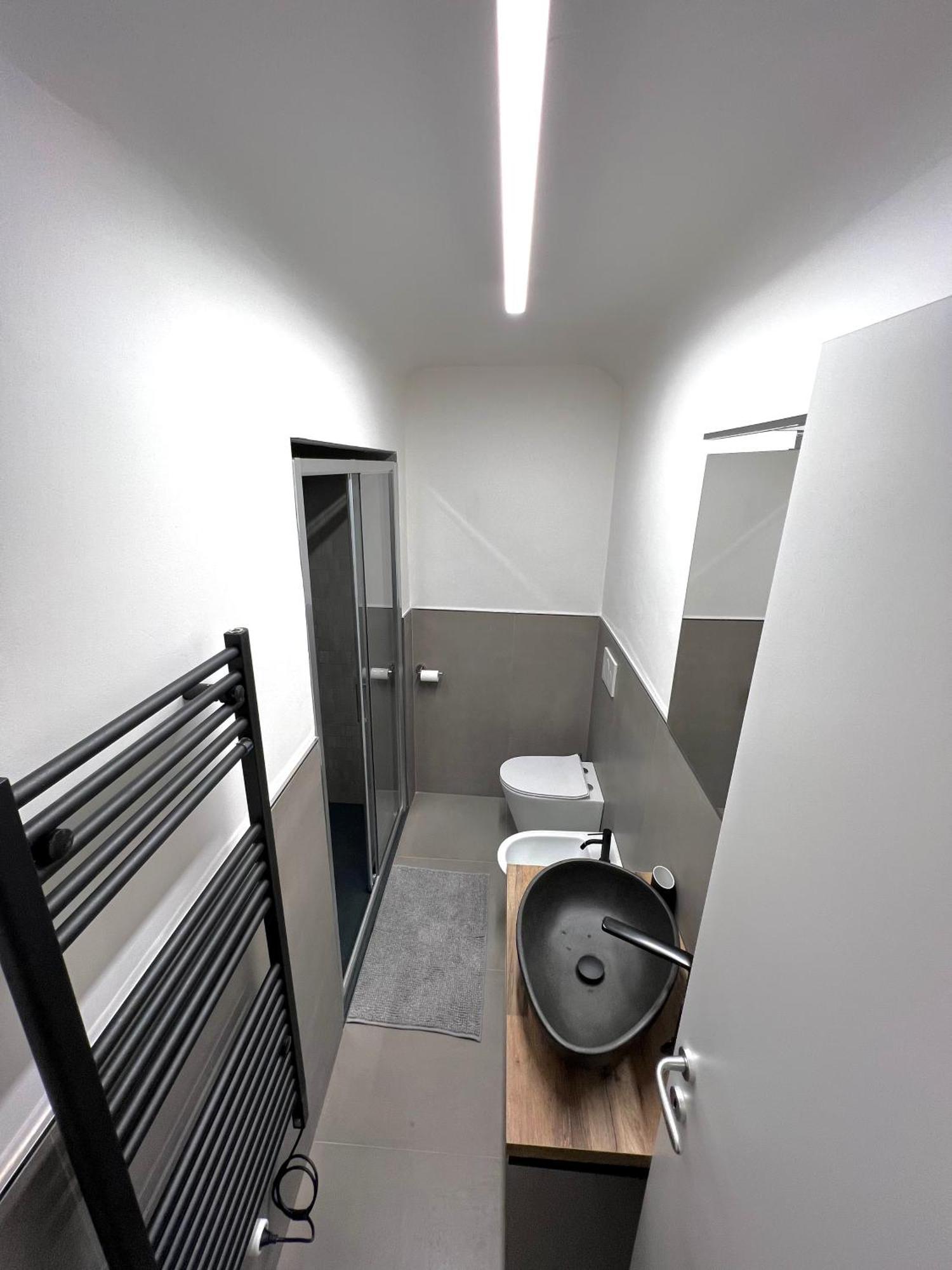 Apartment Adg 97 *