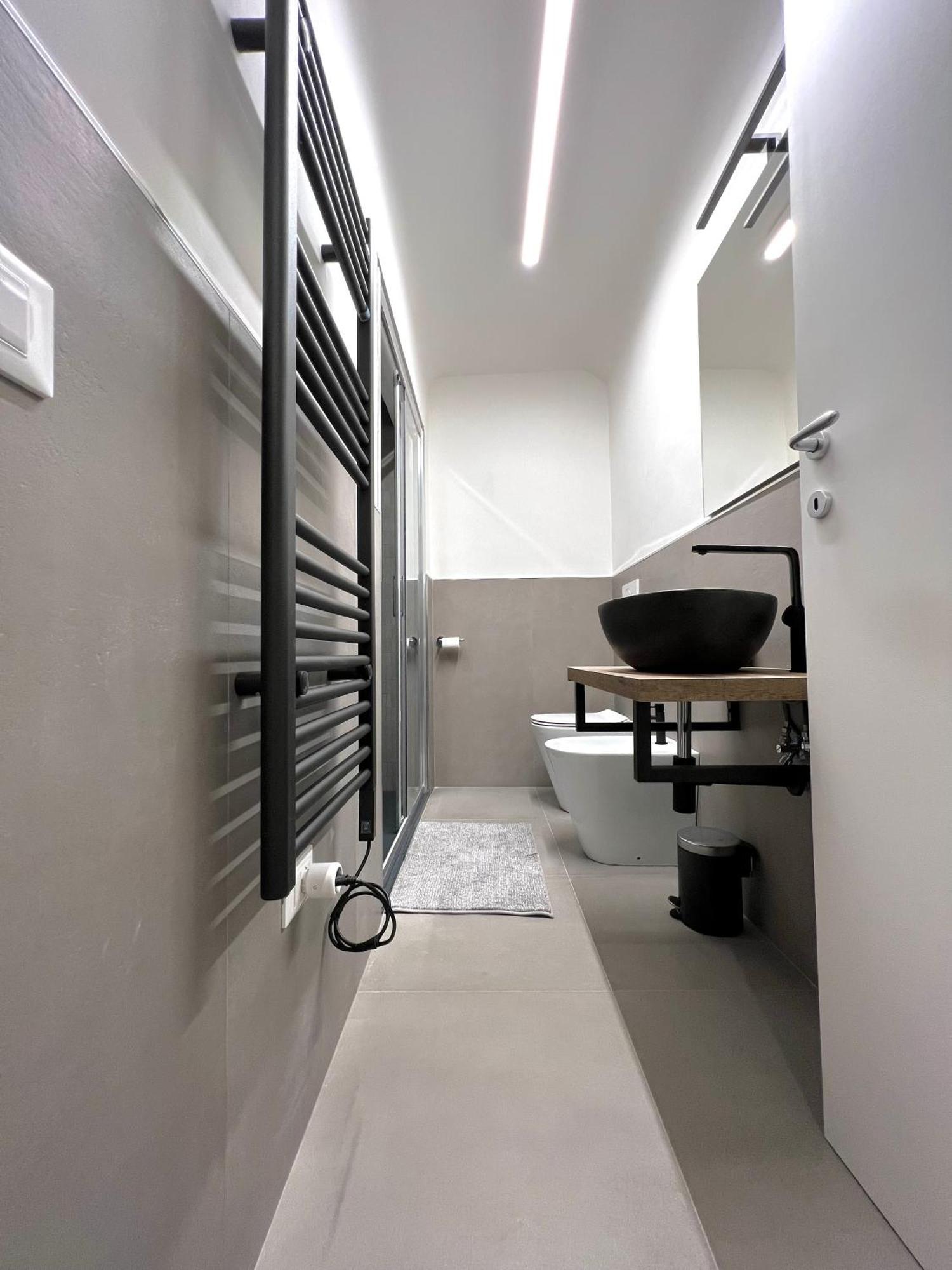 Adg 97 Apartment