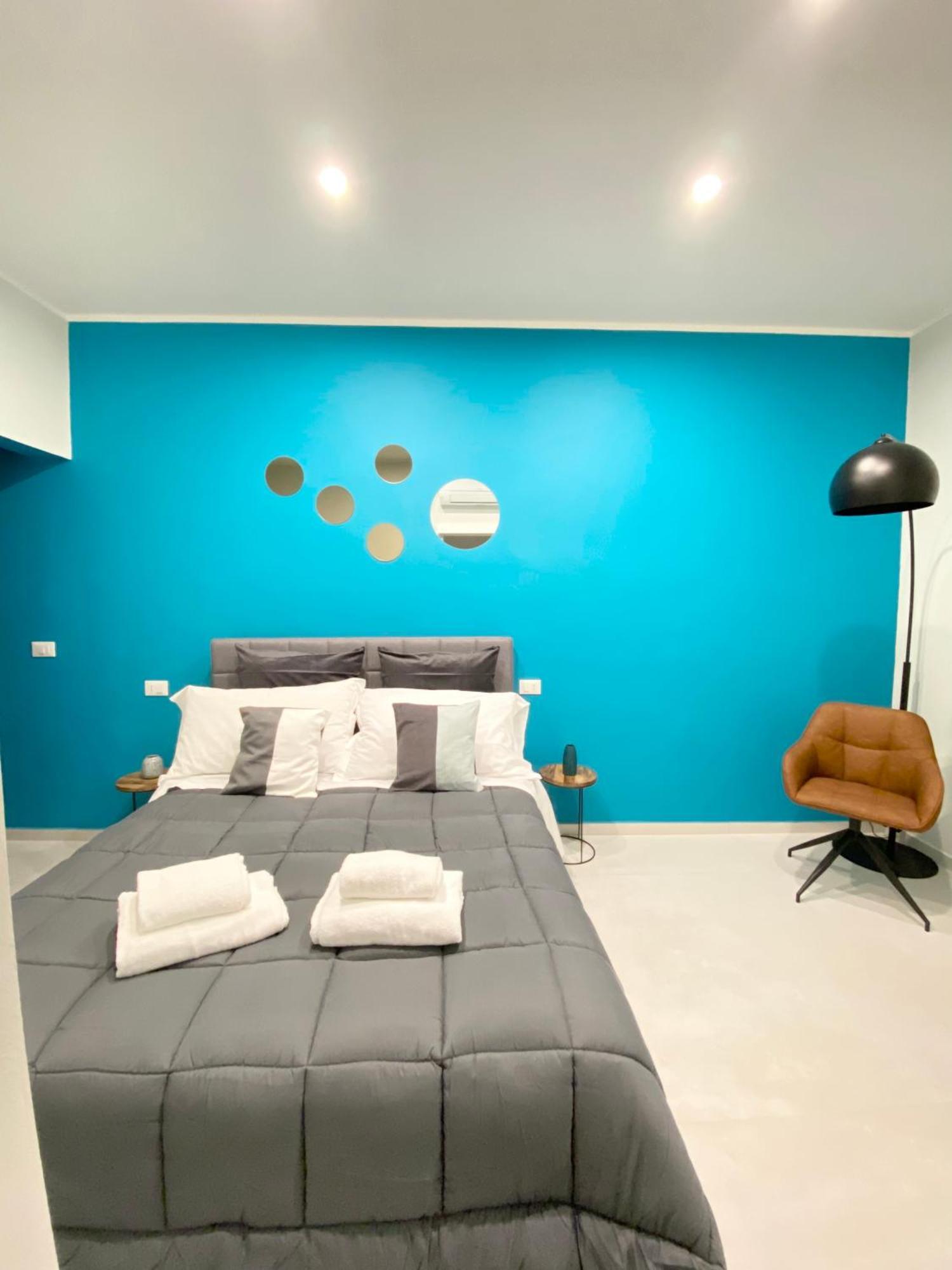 Adg 97 Apartment *